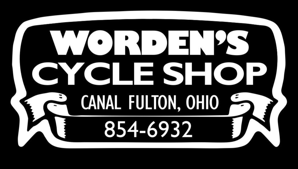 Worden&#39;s Cycle
