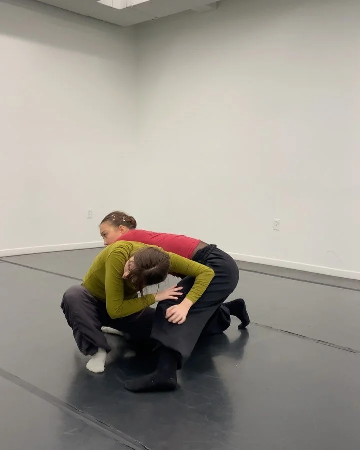 october love

grateful for the spaces i get to be a part of and for every step i get to make. making work &amp; creating shapes is everything i could ever ask for. how lucky am i. every process youll never get back. every time your life adjusts to wh