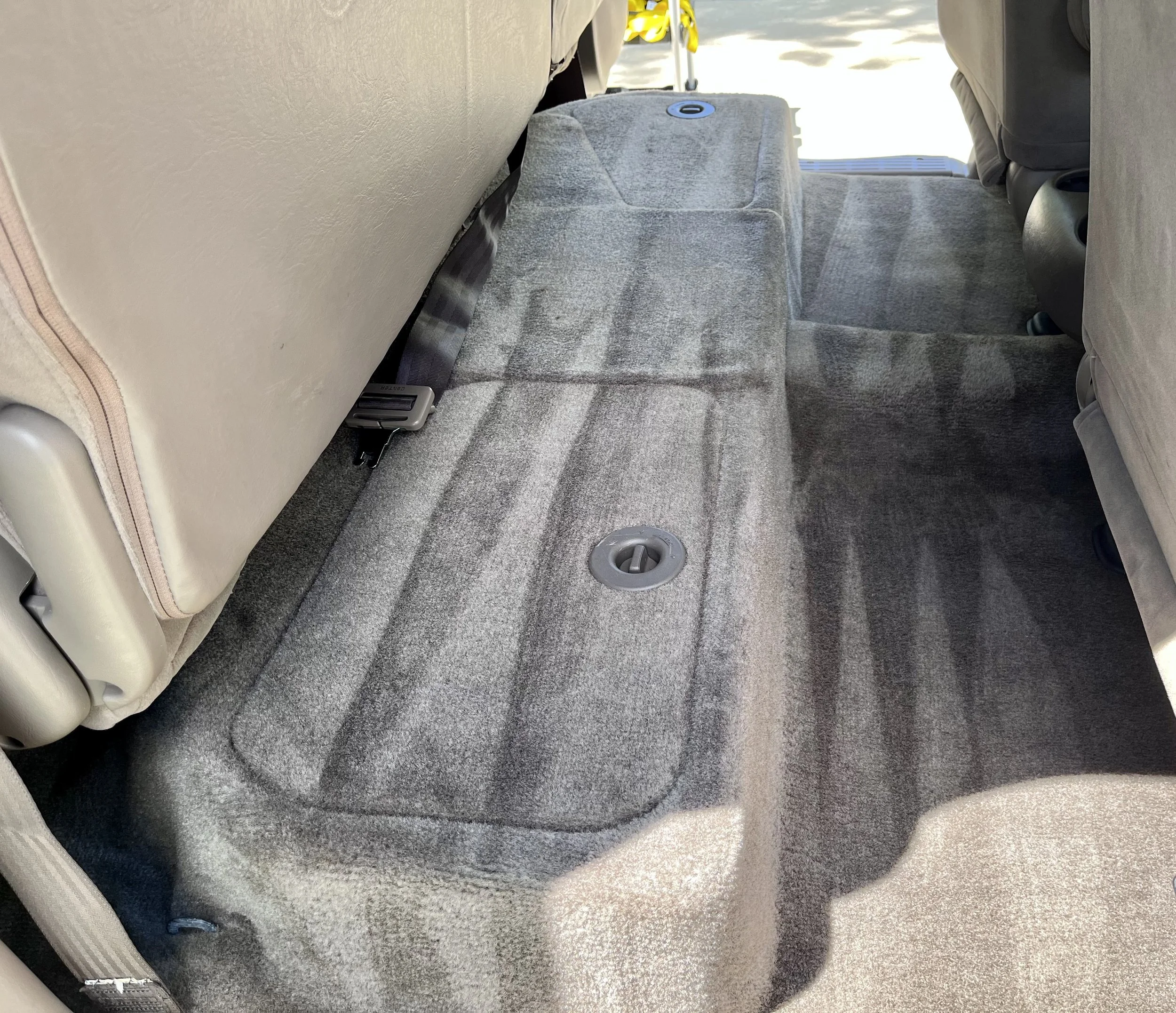 full interior detail results.JPG