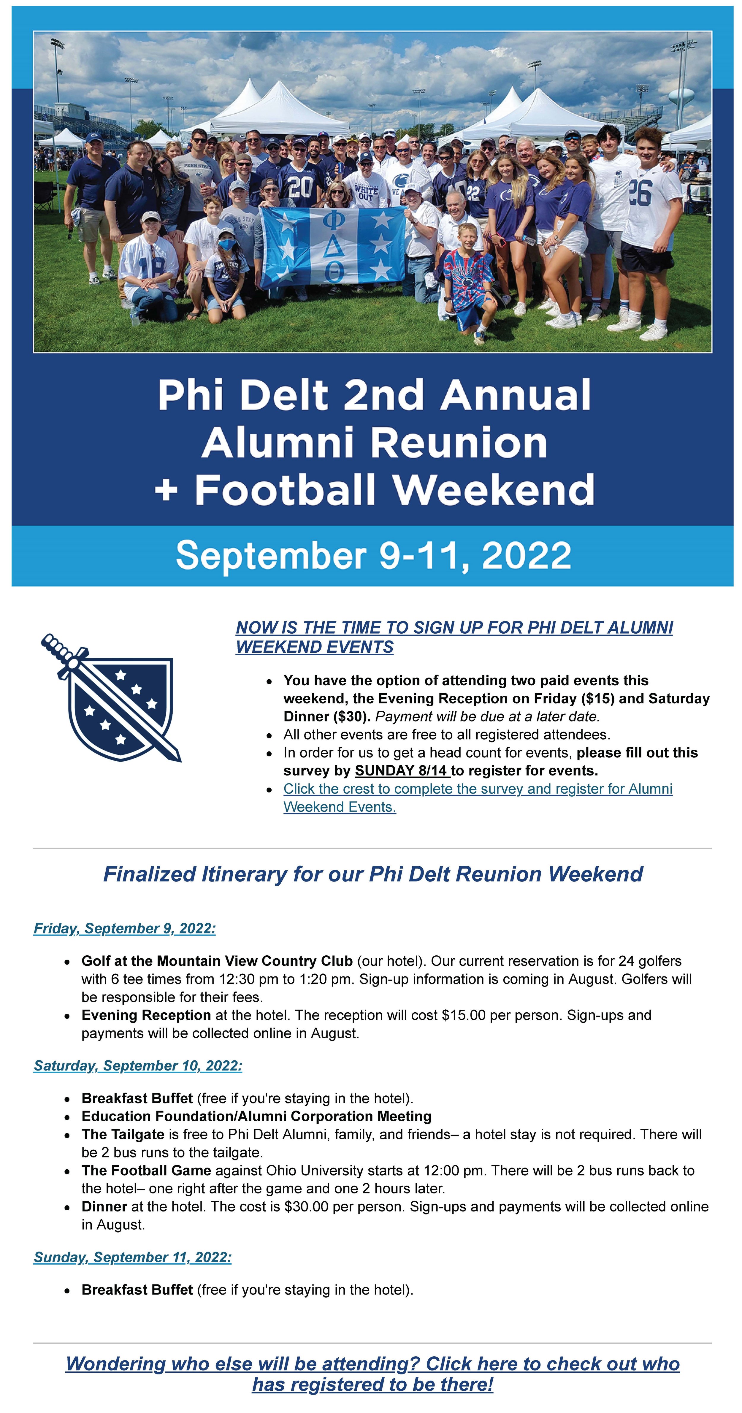 Sign up for Phi Delt Reunion Weekend Events Now_Page_1.jpg