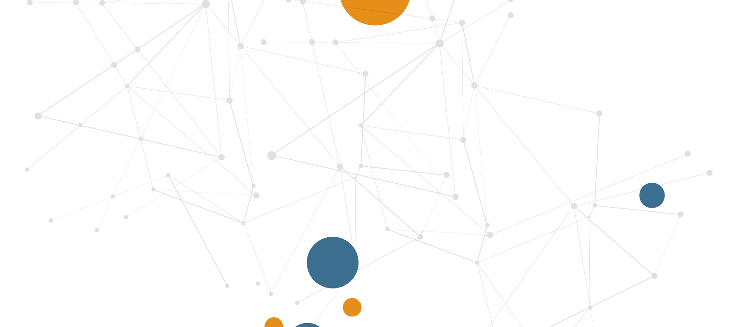 Affinity Connection