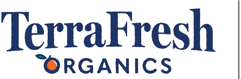 TerraFresh Organics
