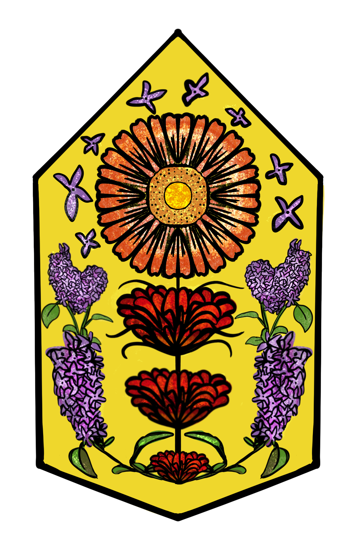 Betta Bouquet Sticker Final.png