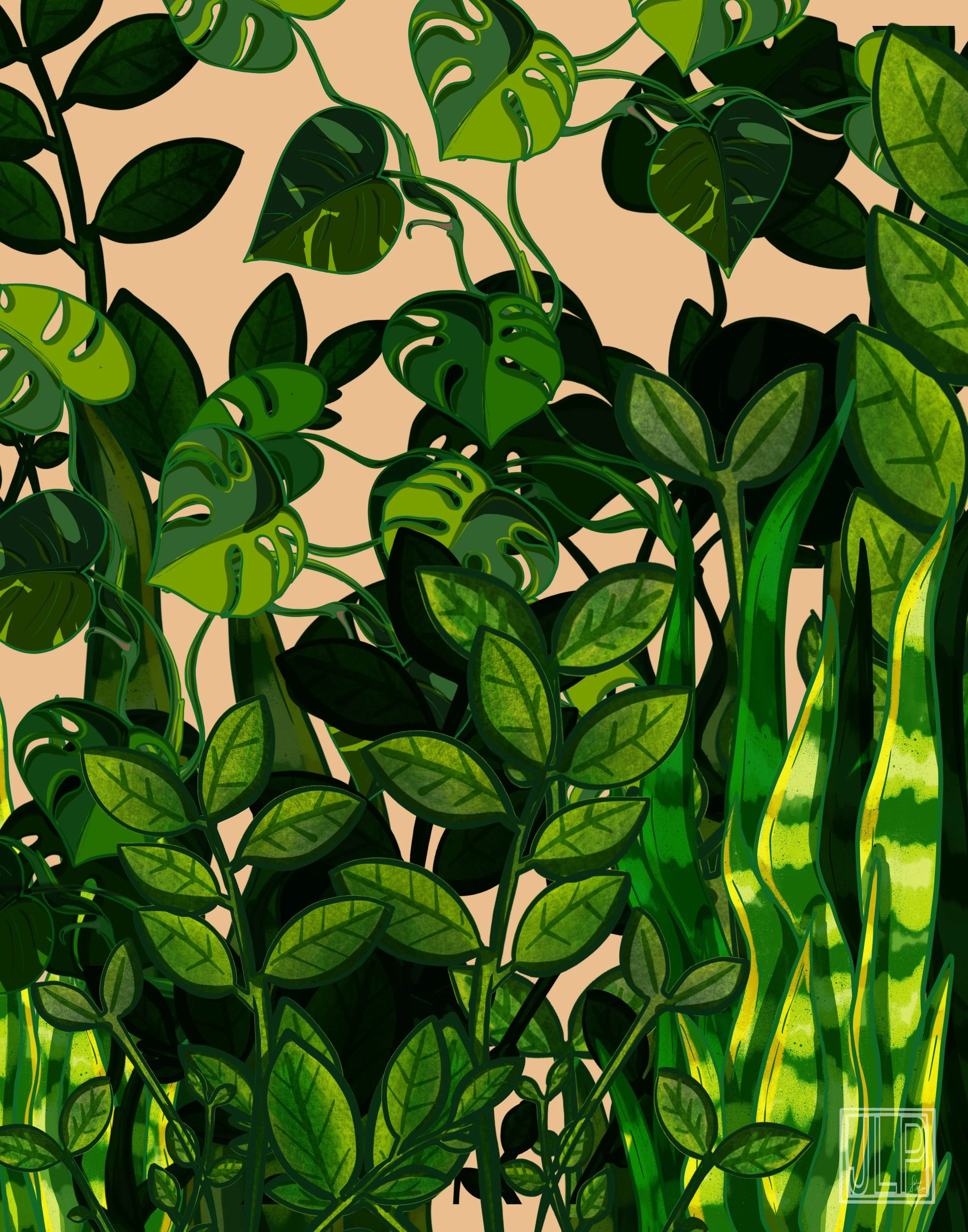 Plant_BG_Original_.jpg