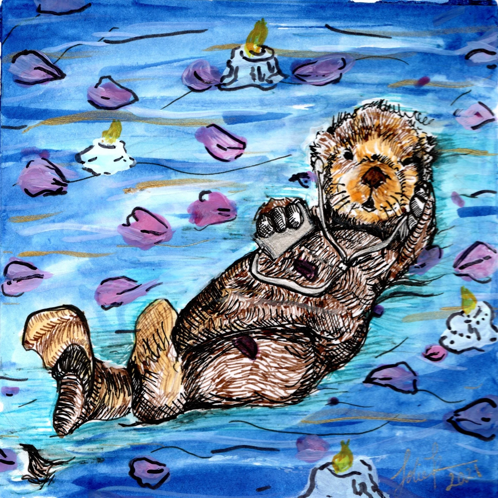 Cozy Otter.jpeg