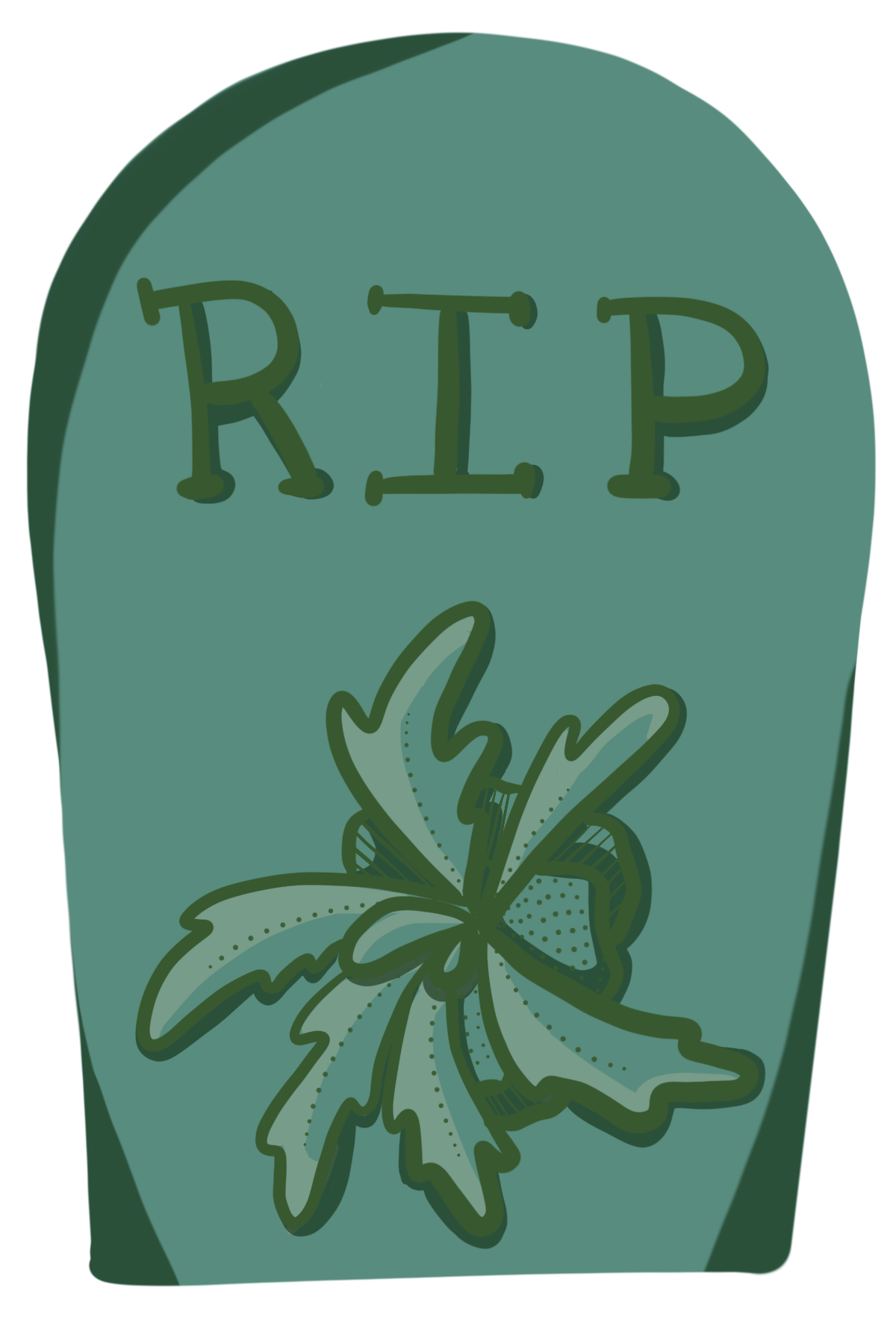 Plant grave.png