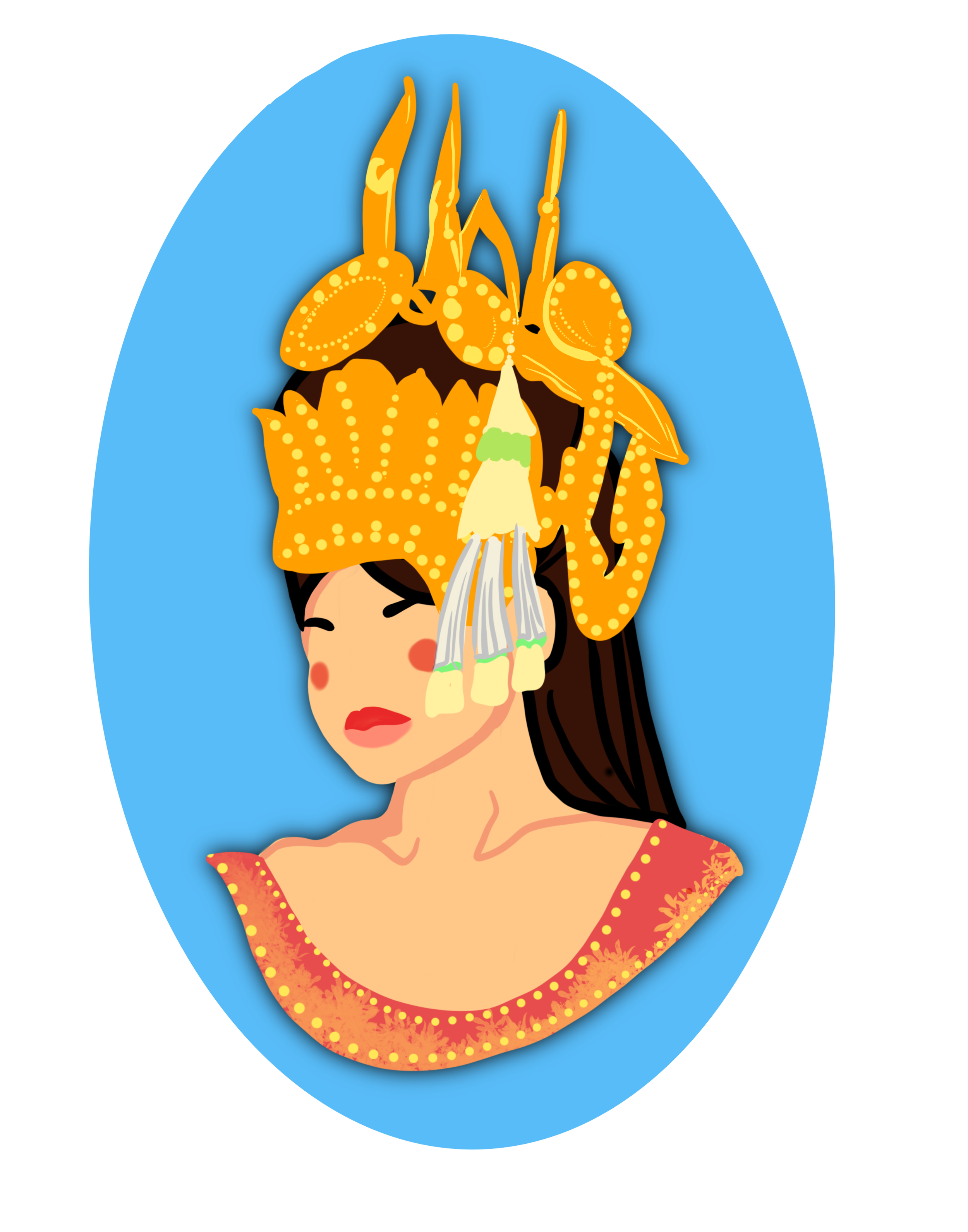 Apsara.png