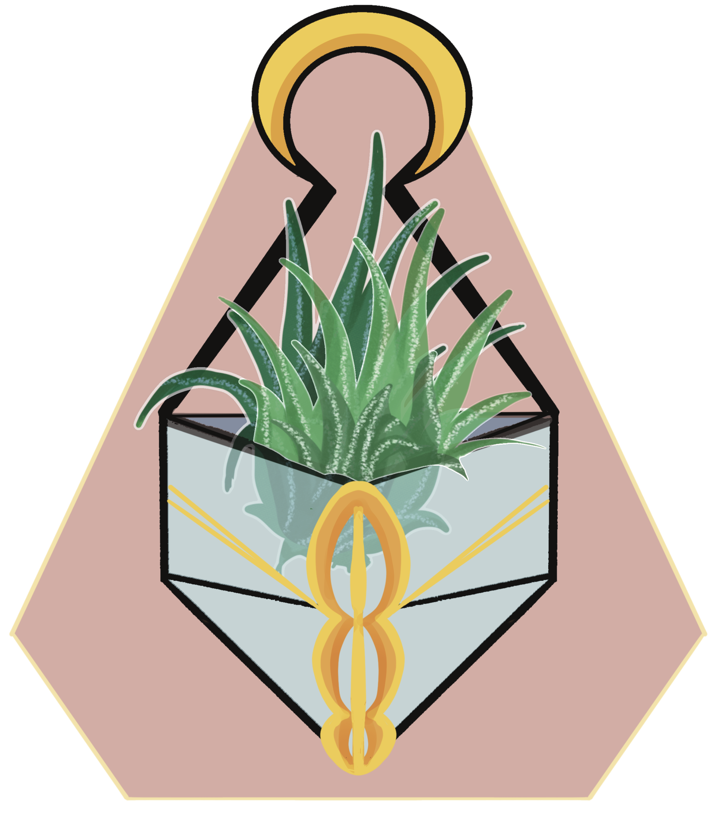 Untitled_Artwork 1.png