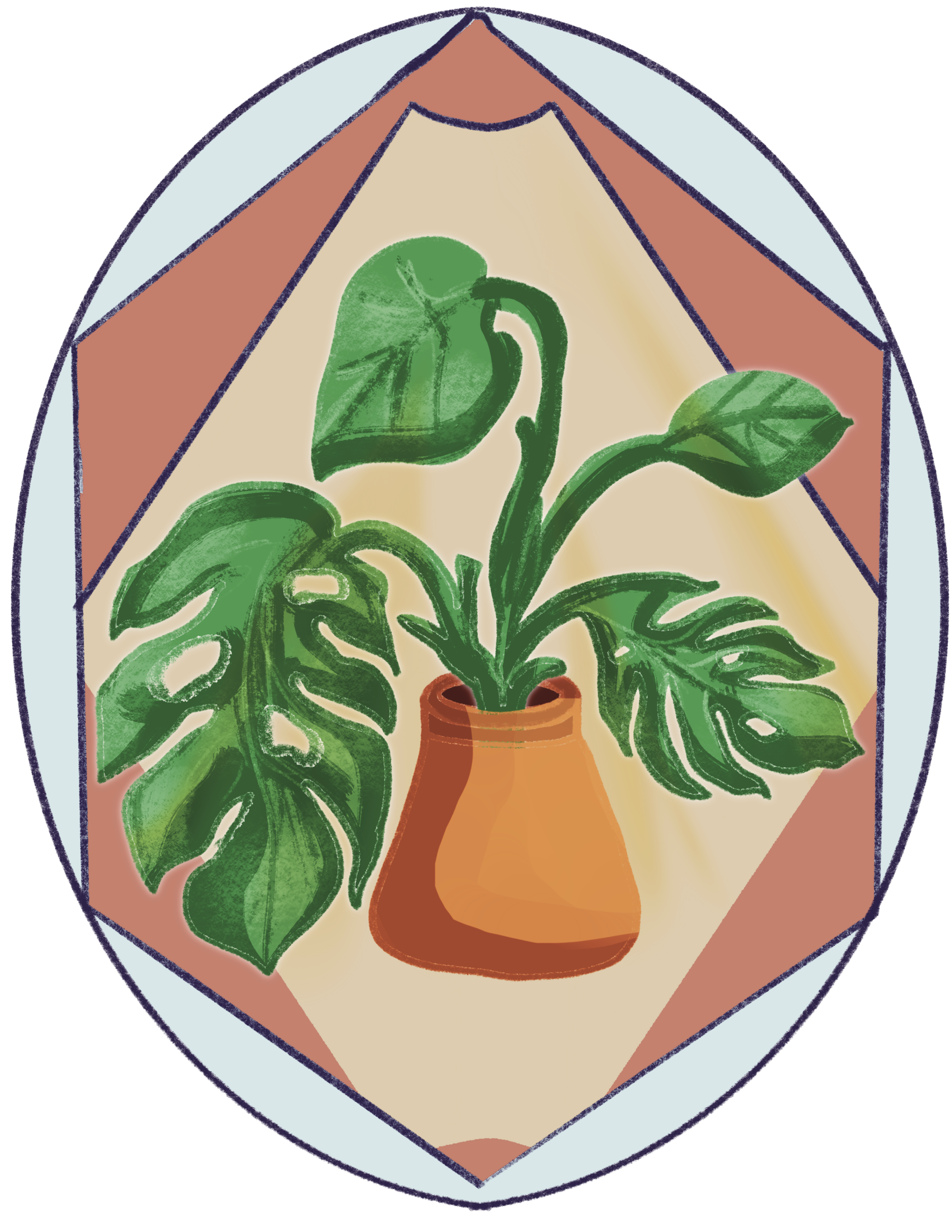 Montsera.png