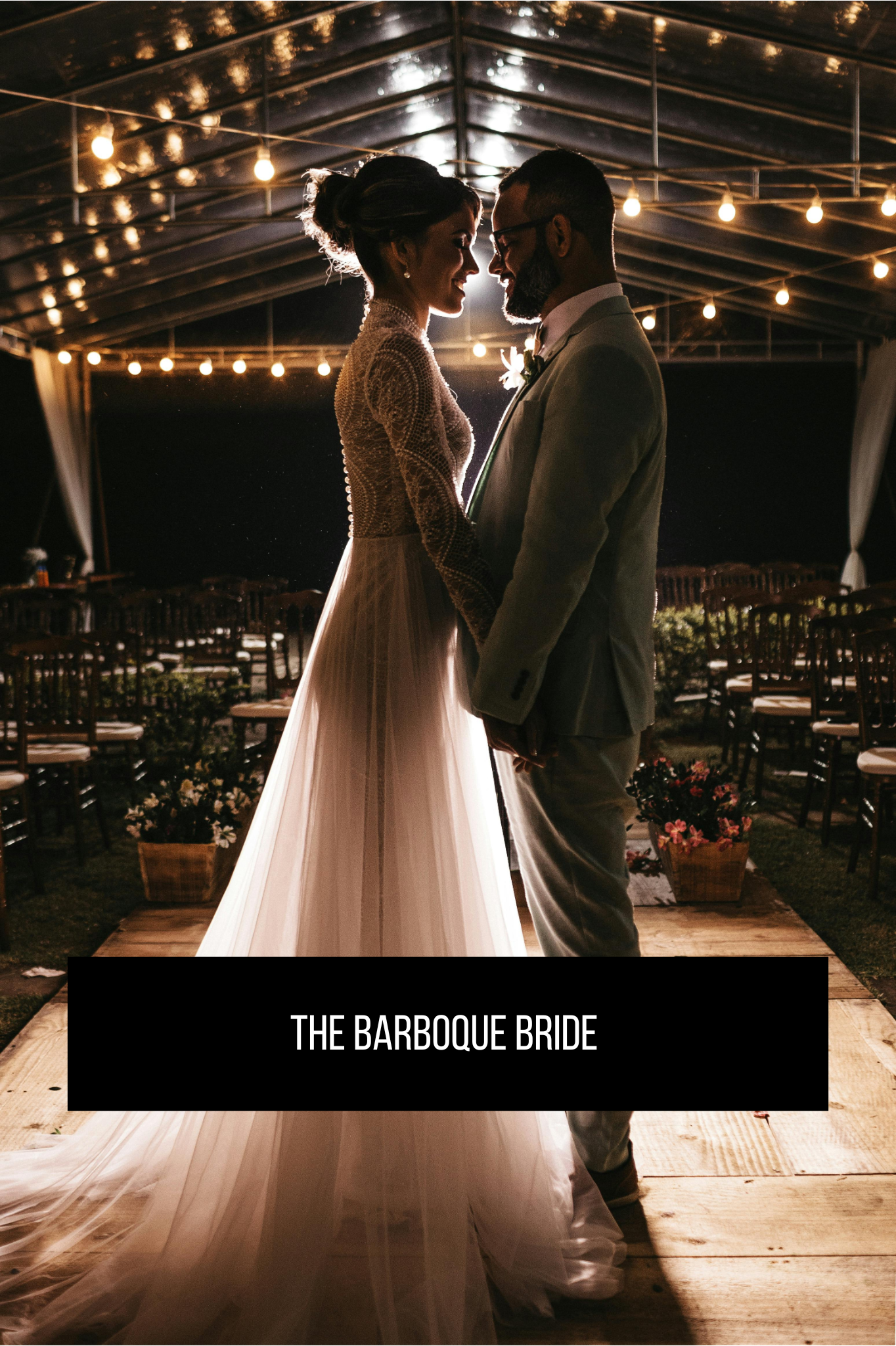 Add a subheading.png