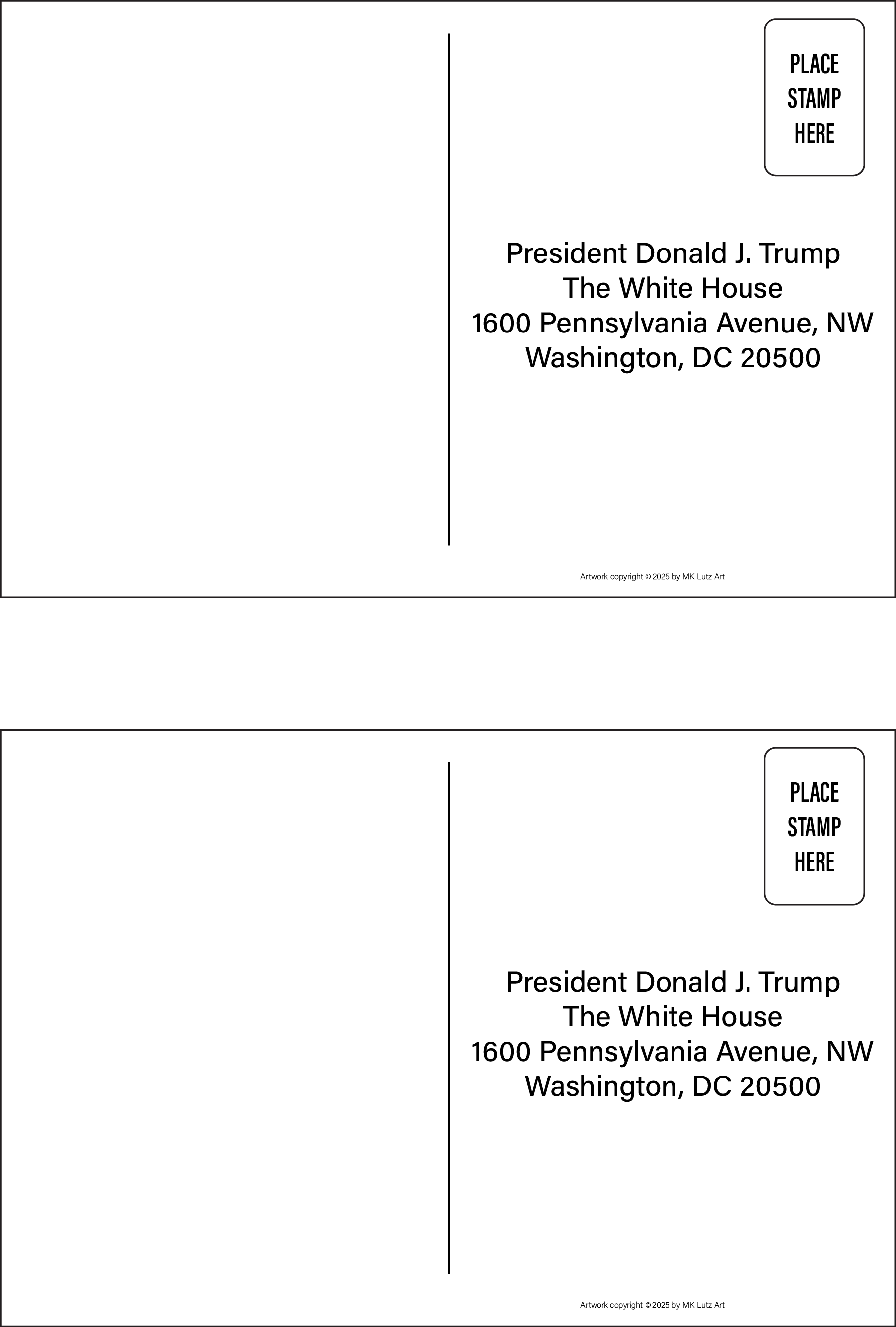 Postcard Back Blank.png