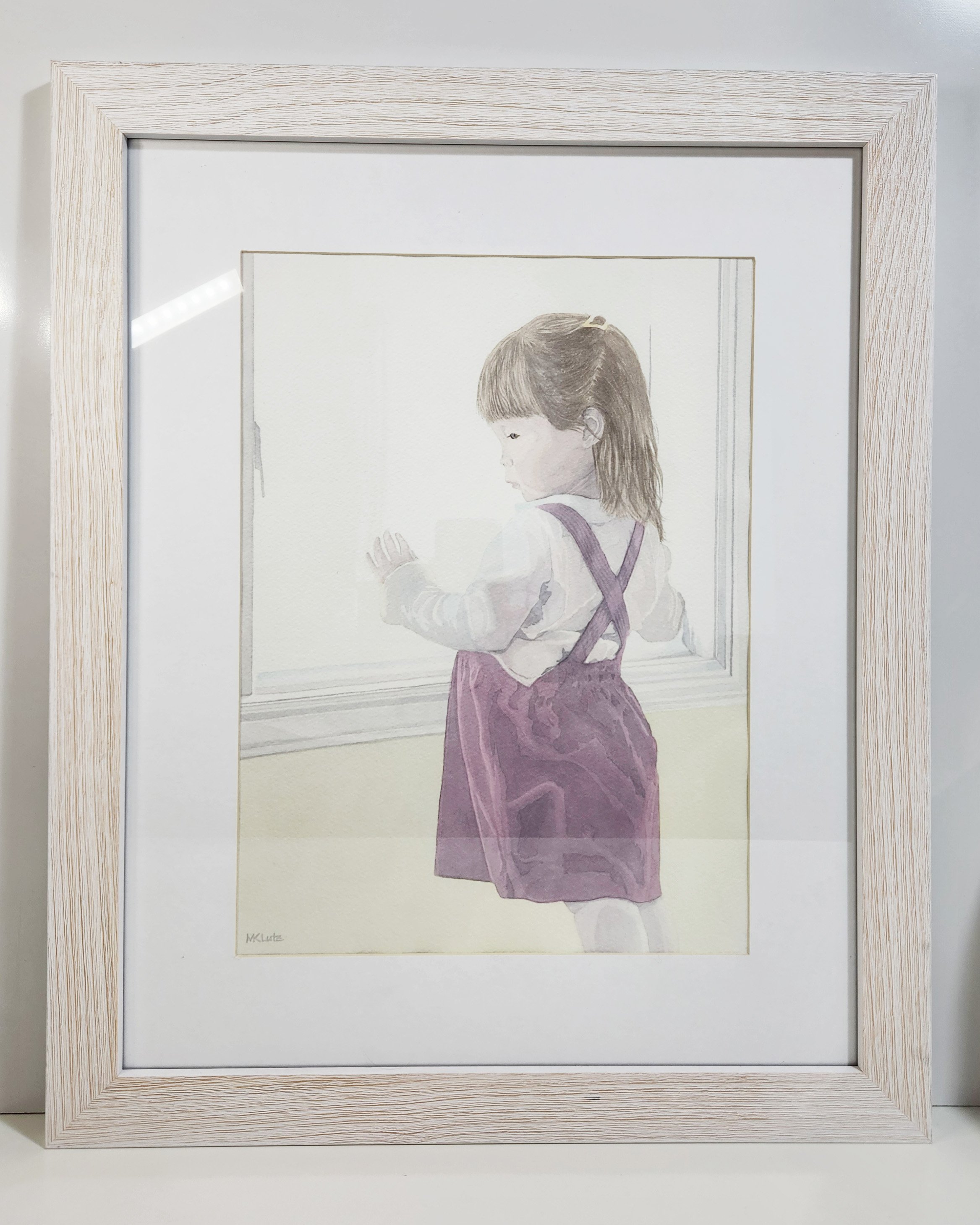 Girl Frame.jpg