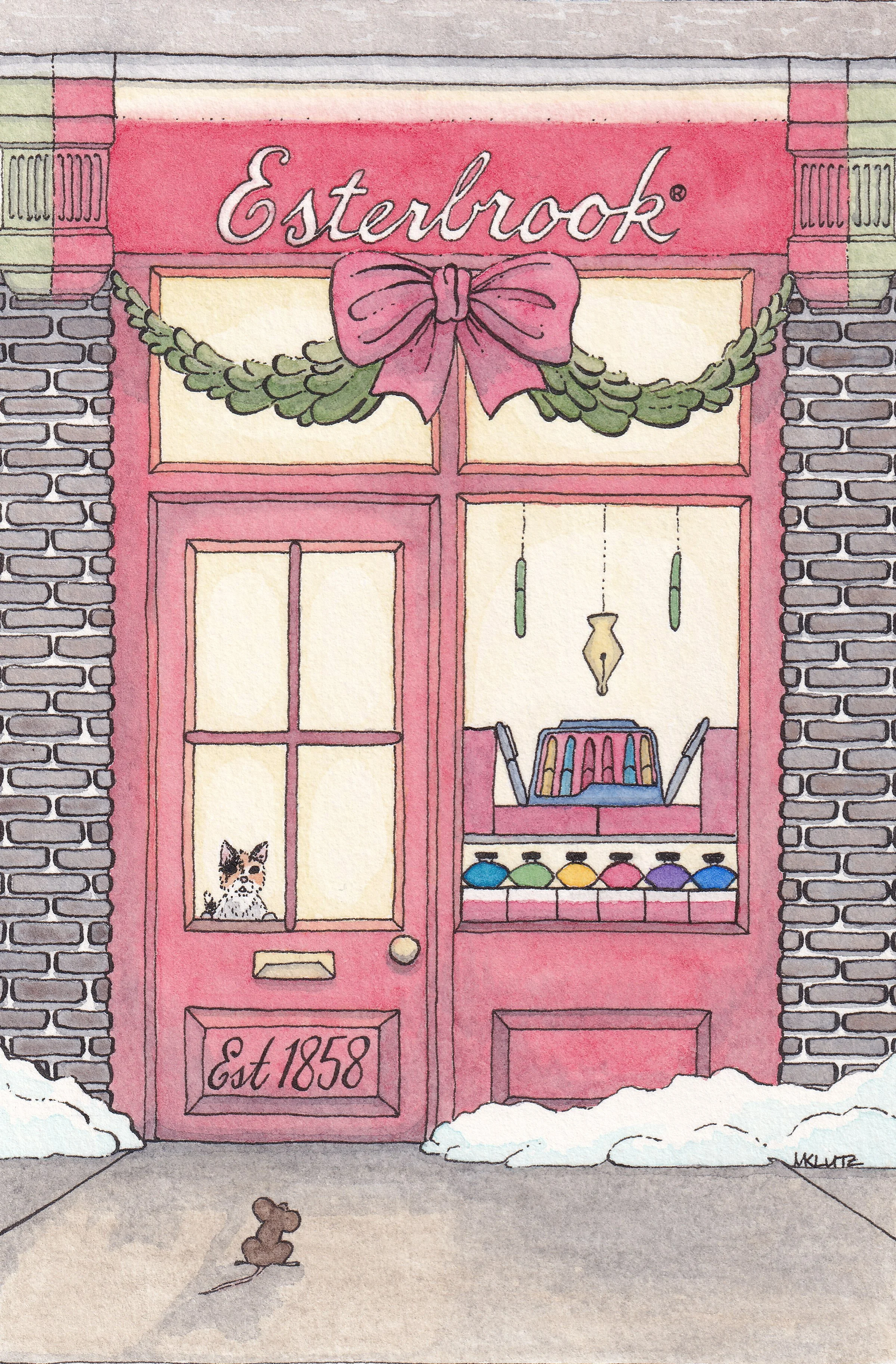 Esterbrook Storefront Final.jpg