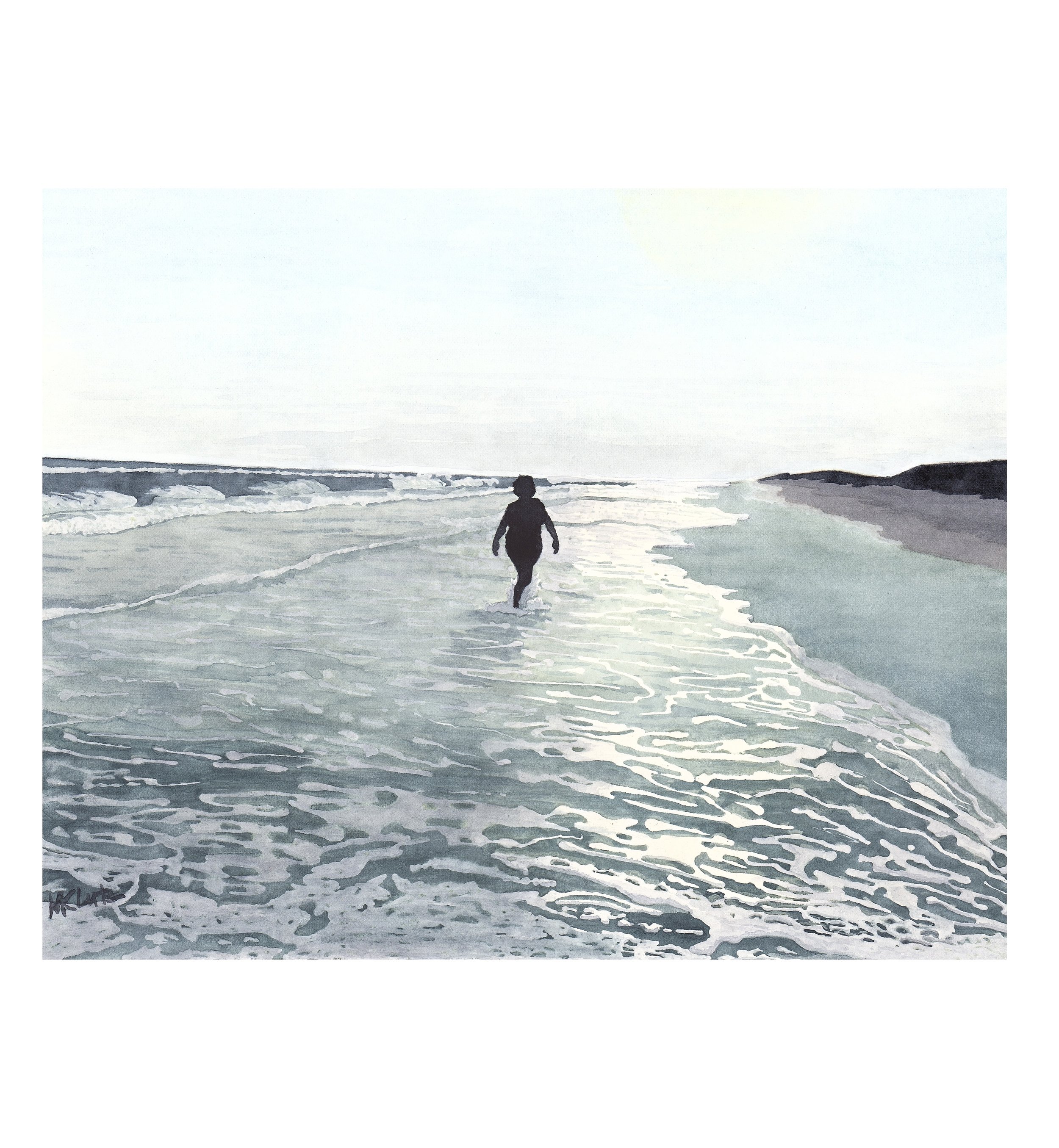beach walk.jpg