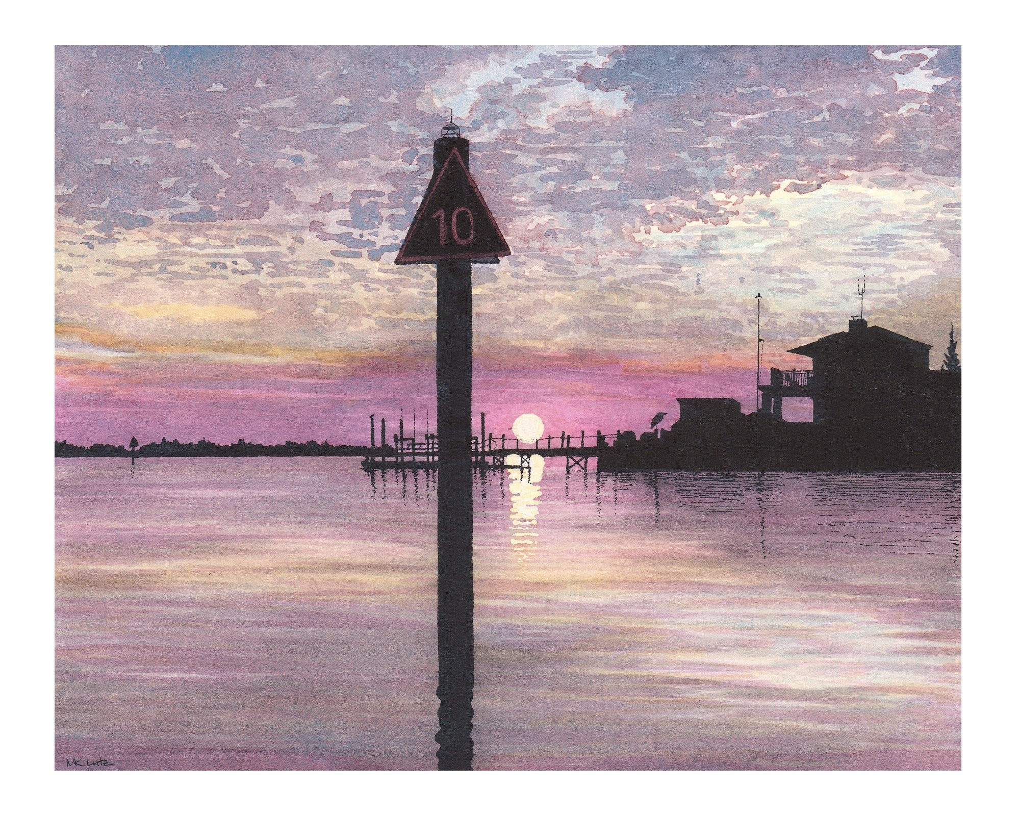 Sunset.jpg