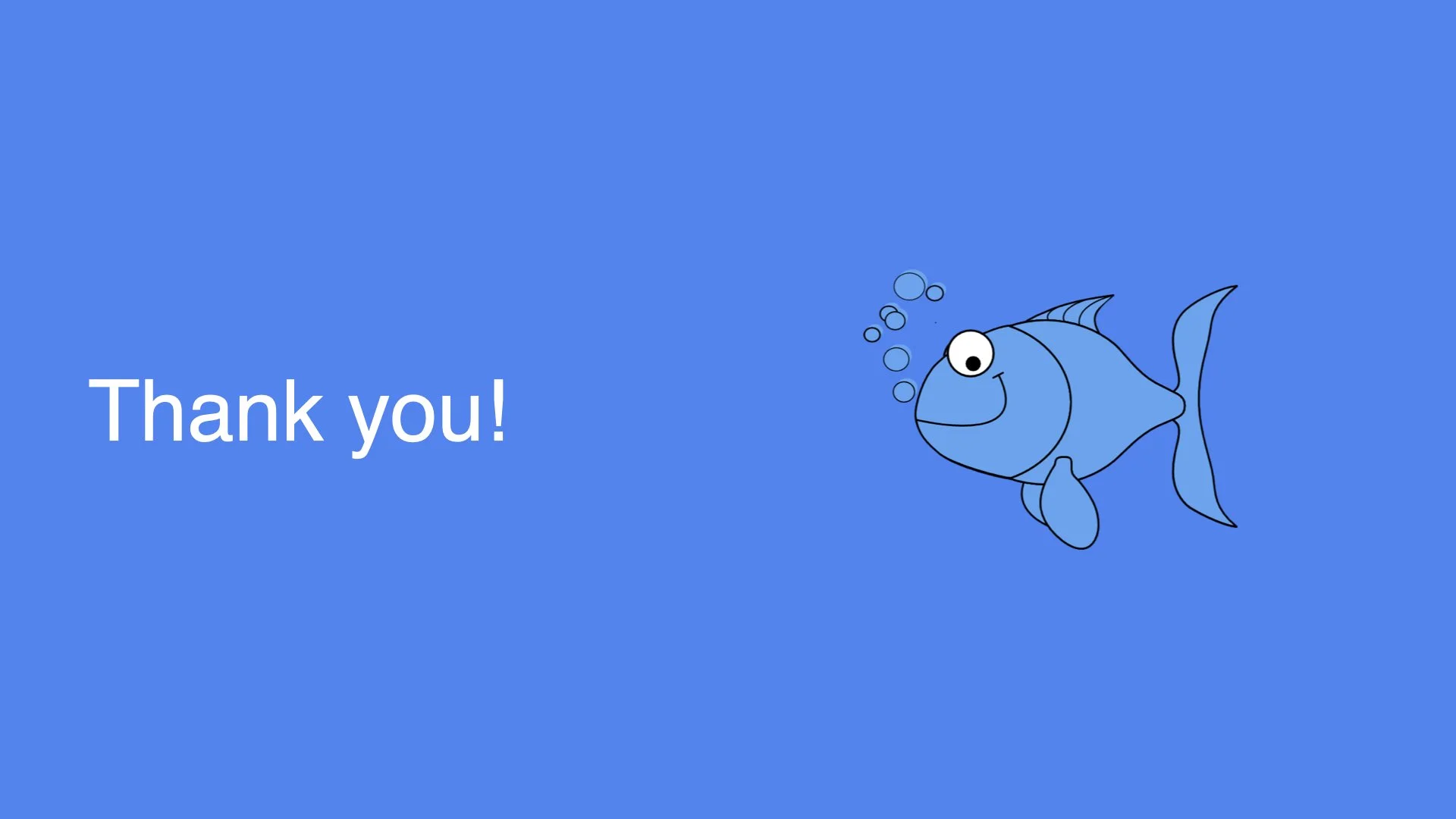 ugcs3_v3_project_attachments_S2uSg2AqQYiK0yeQR5gX_Mermaid+Fin.010.jpeg