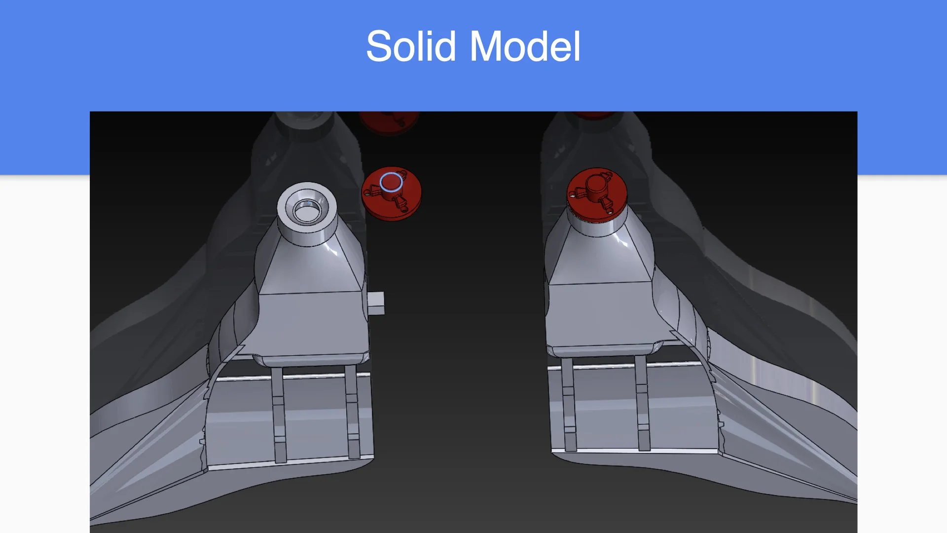 ugcs3_v3_project_attachments_S2uSg2AqQYiK0yeQR5gX_Mermaid+Fin.007.jpeg