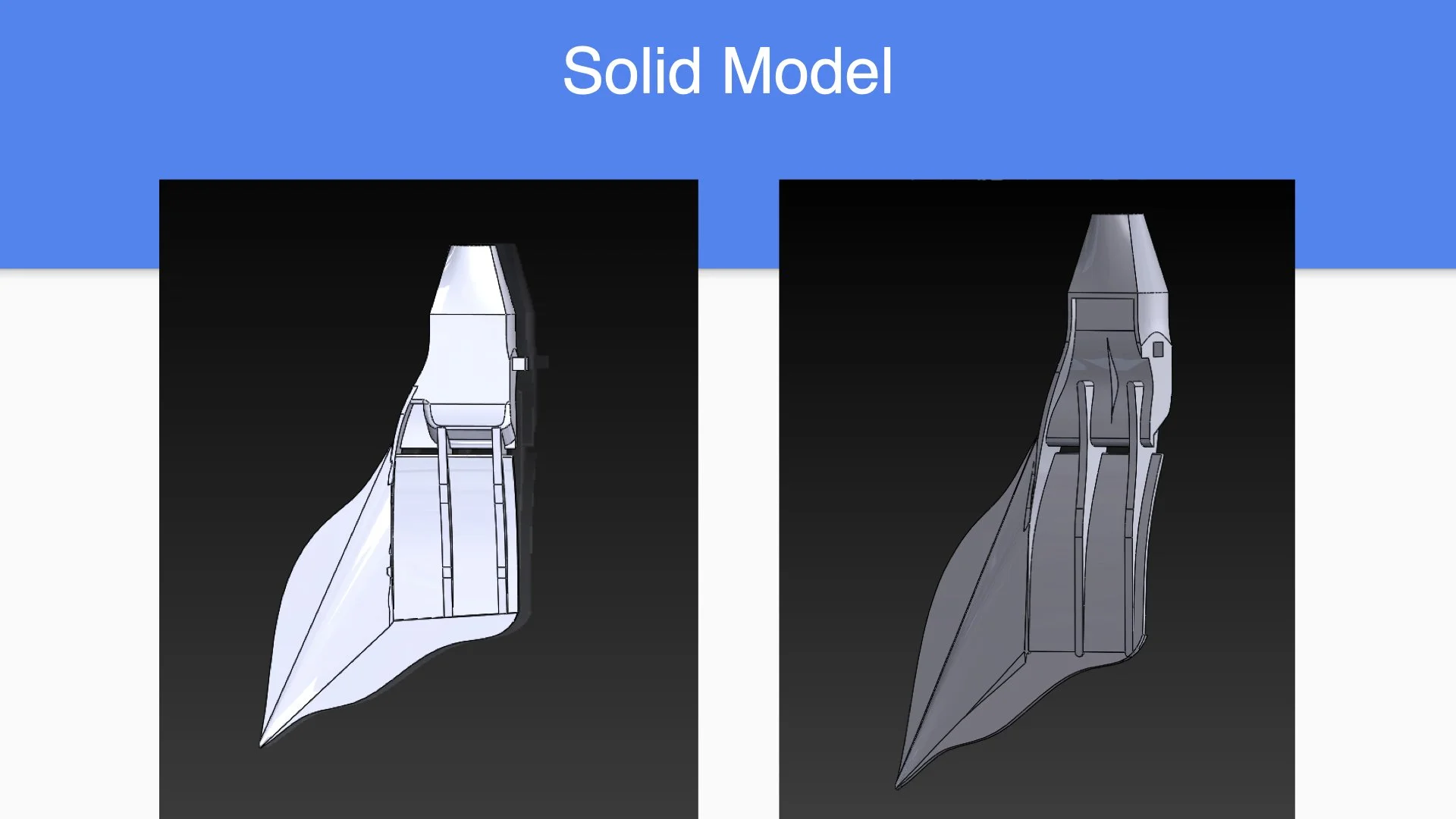 ugcs3_v3_project_attachments_S2uSg2AqQYiK0yeQR5gX_Mermaid+Fin.008.jpeg
