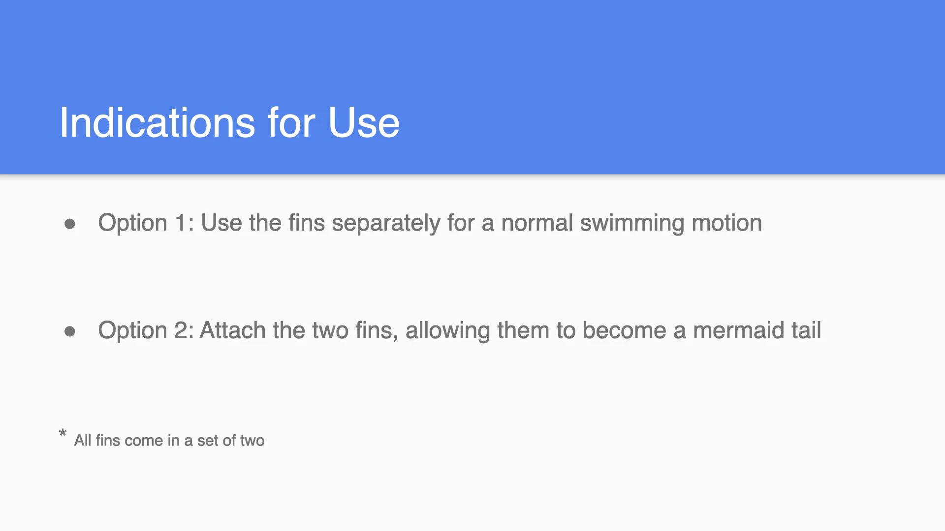 ugcs3_v3_project_attachments_S2uSg2AqQYiK0yeQR5gX_Mermaid+Fin.004.jpeg