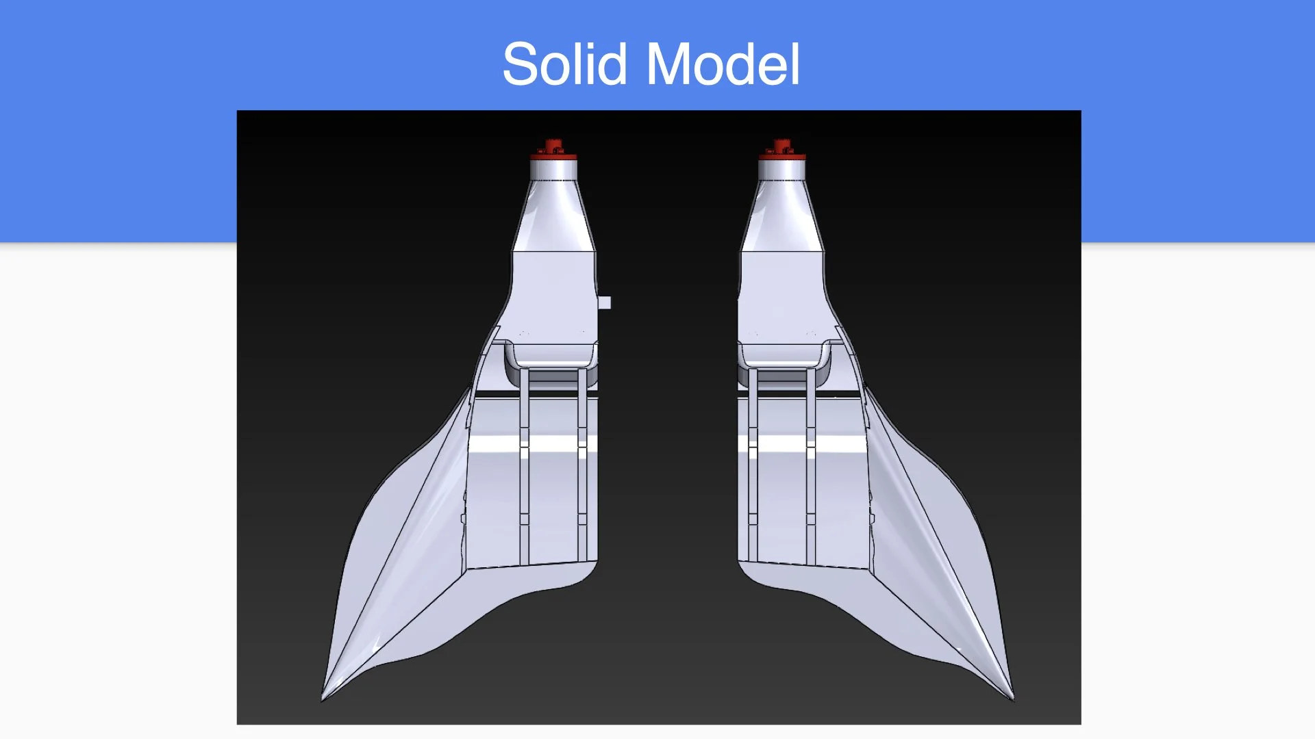 ugcs3_v3_project_attachments_S2uSg2AqQYiK0yeQR5gX_Mermaid+Fin.006.jpeg