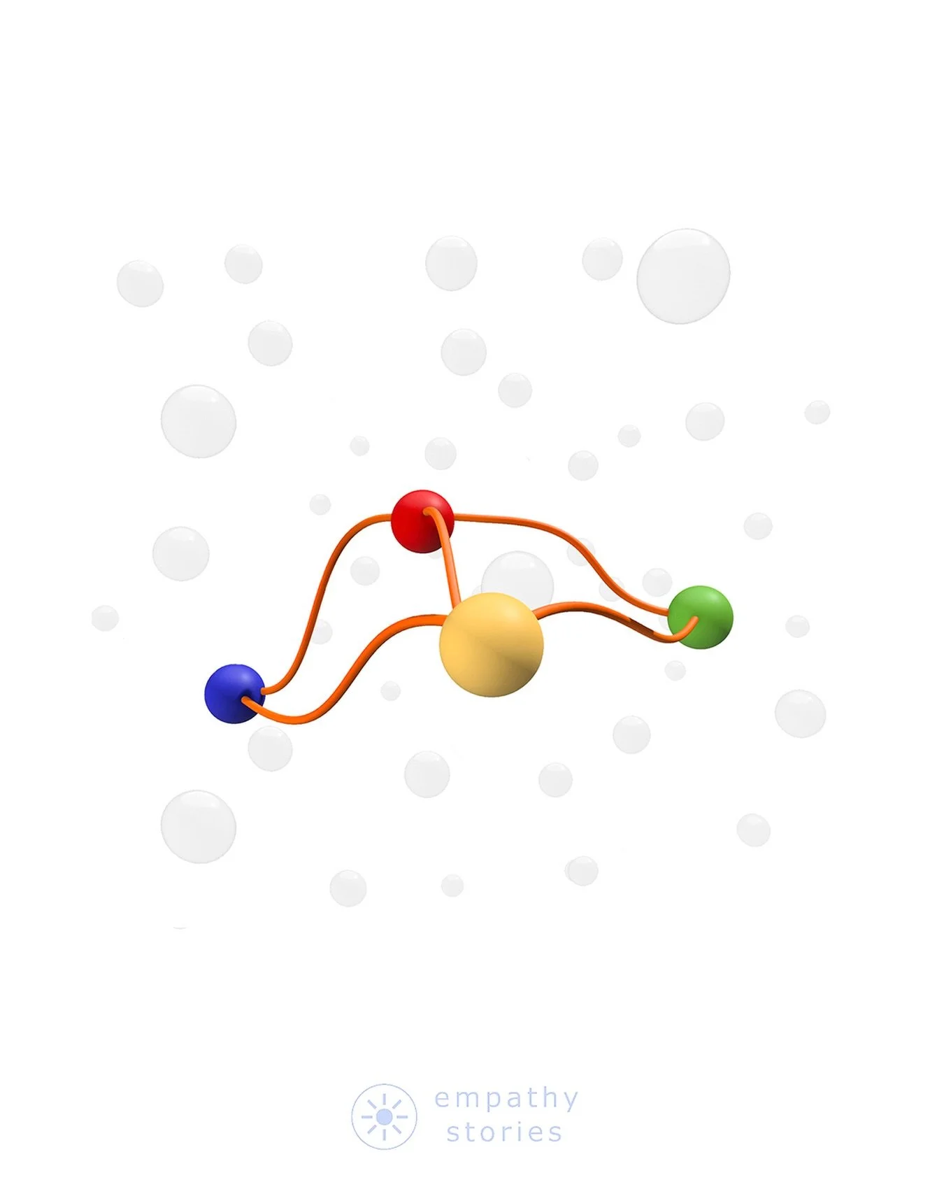 systems and networks are complex

there&rsquo;s a sweet spot between context and focus that can support our shared clarity. 

3d systems maps enable us to move between visualizing the complexity of larger systems and processing subsystems. 

these su