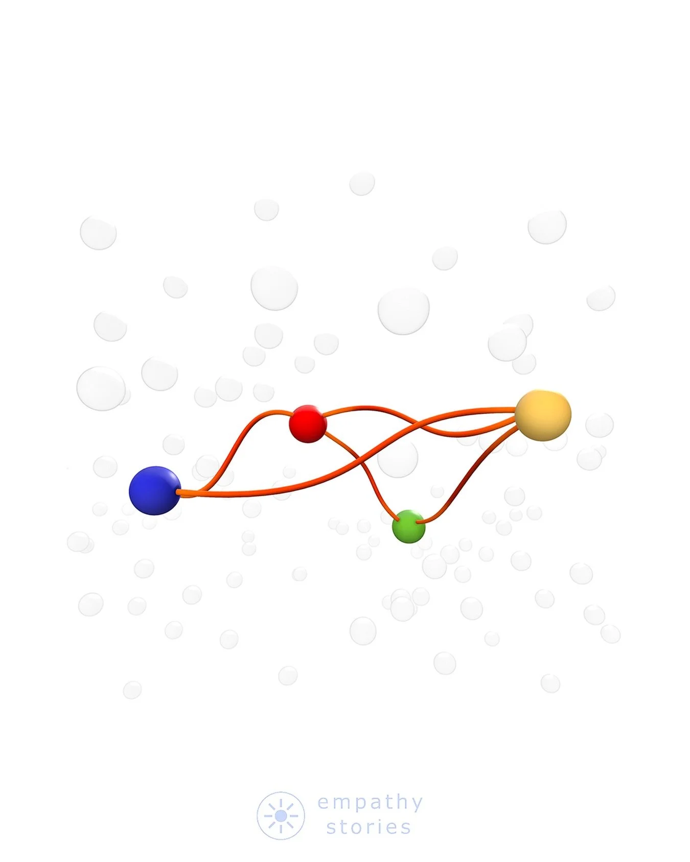 systems and networks are complex

there&rsquo;s a sweet spot between context and focus that can support our shared clarity. 

3d systems maps enable us to move between visualizing the complexity of larger systems and processing subsystems. 

these su