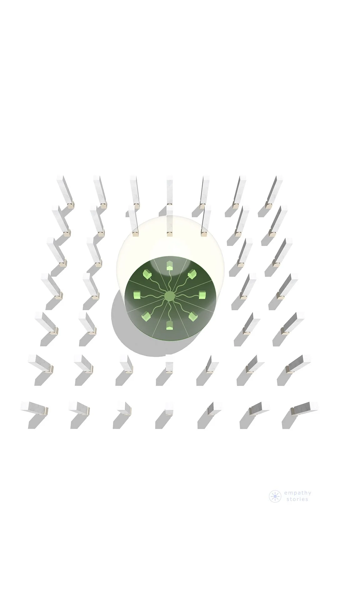 community land trusts