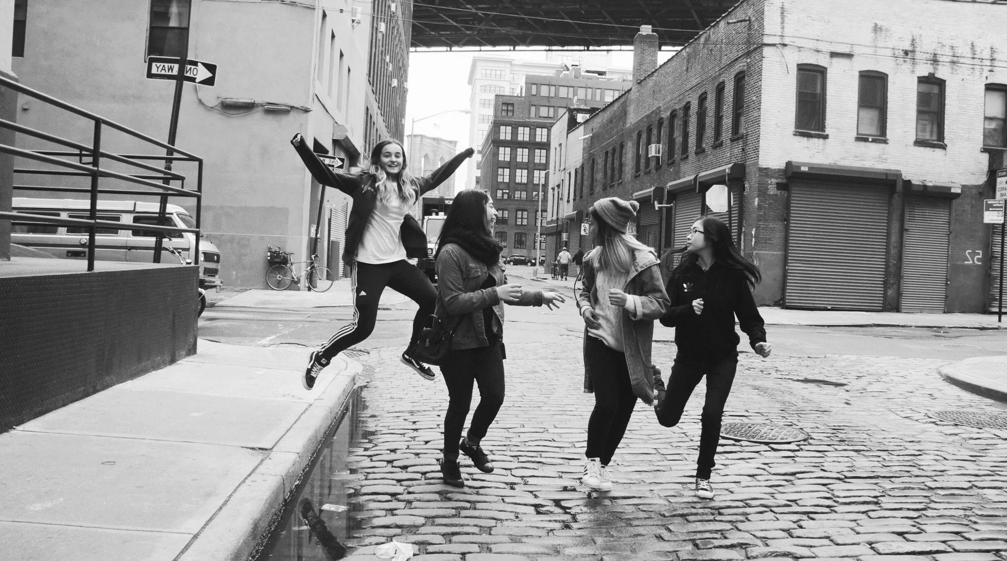 Recreation Project - Tara Mercene.jpg