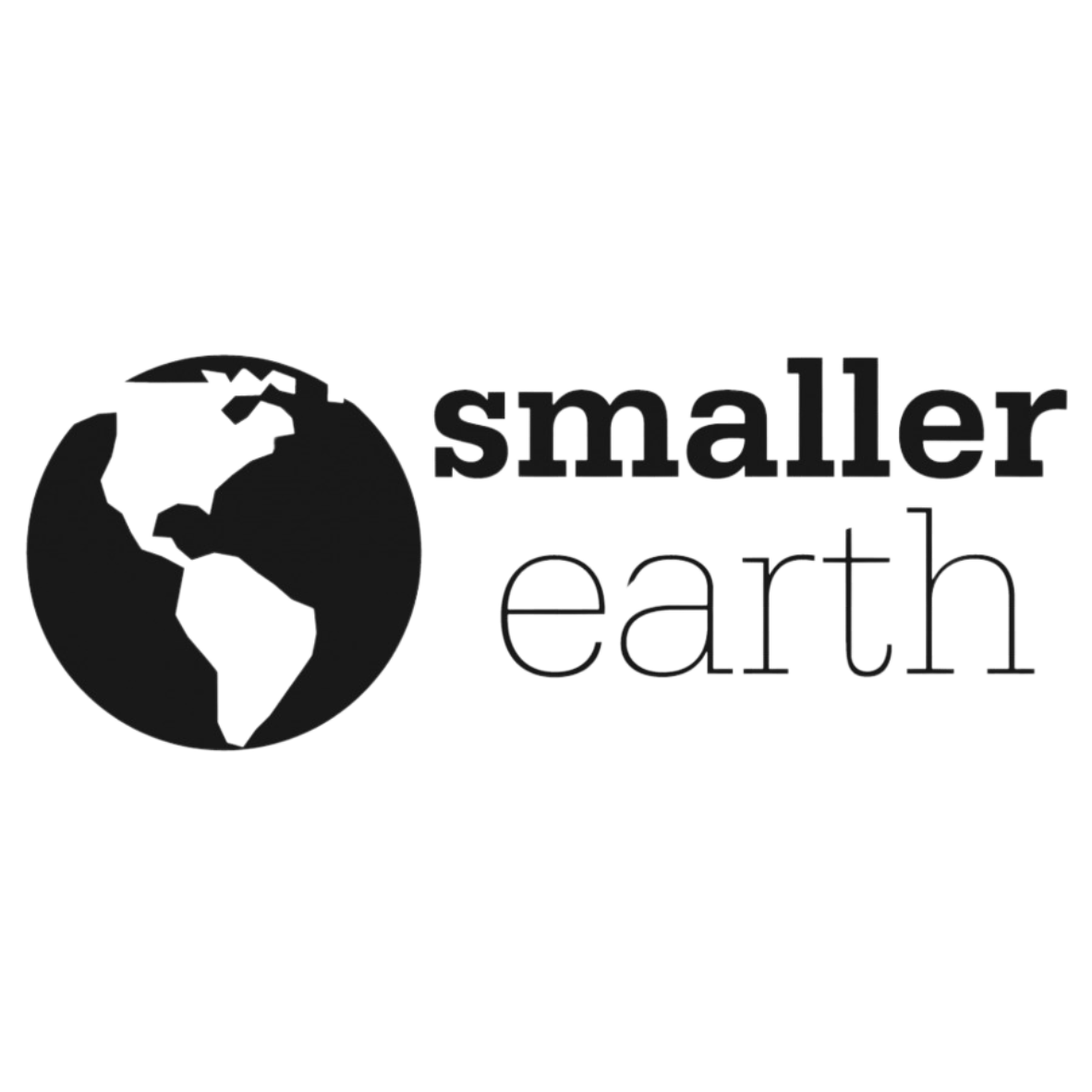Smaller Earth.png