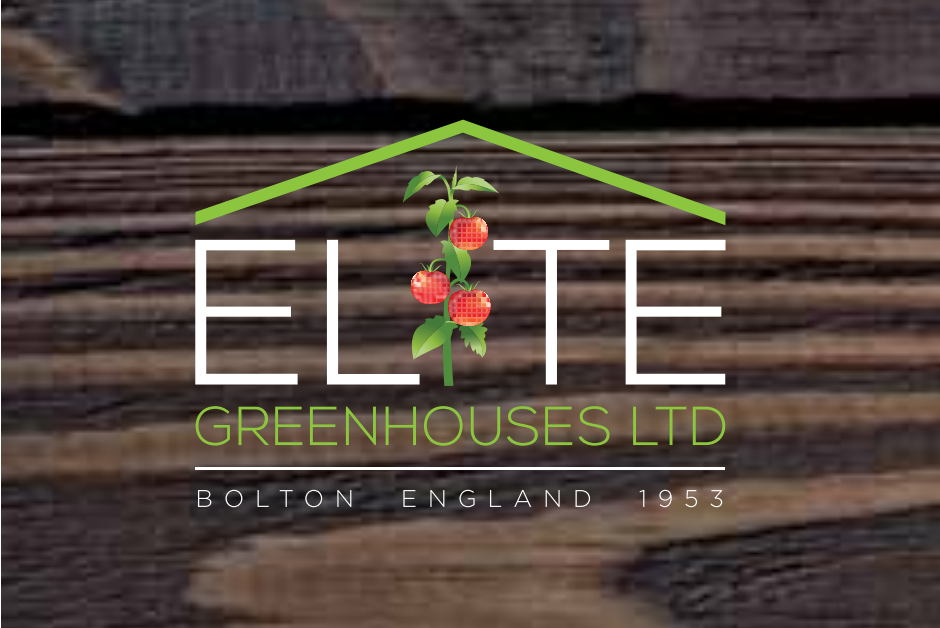 Elite Greenhouses.png