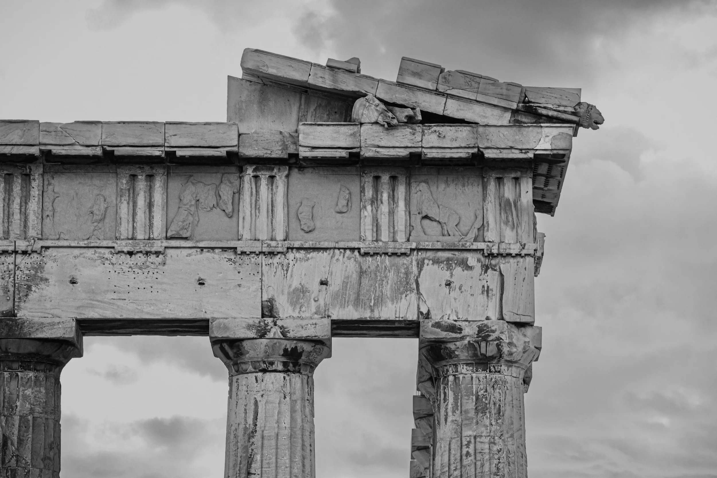 Parthenon 2.webp