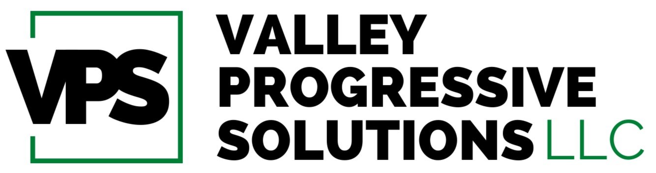 Valley Progressive Solutions LLC