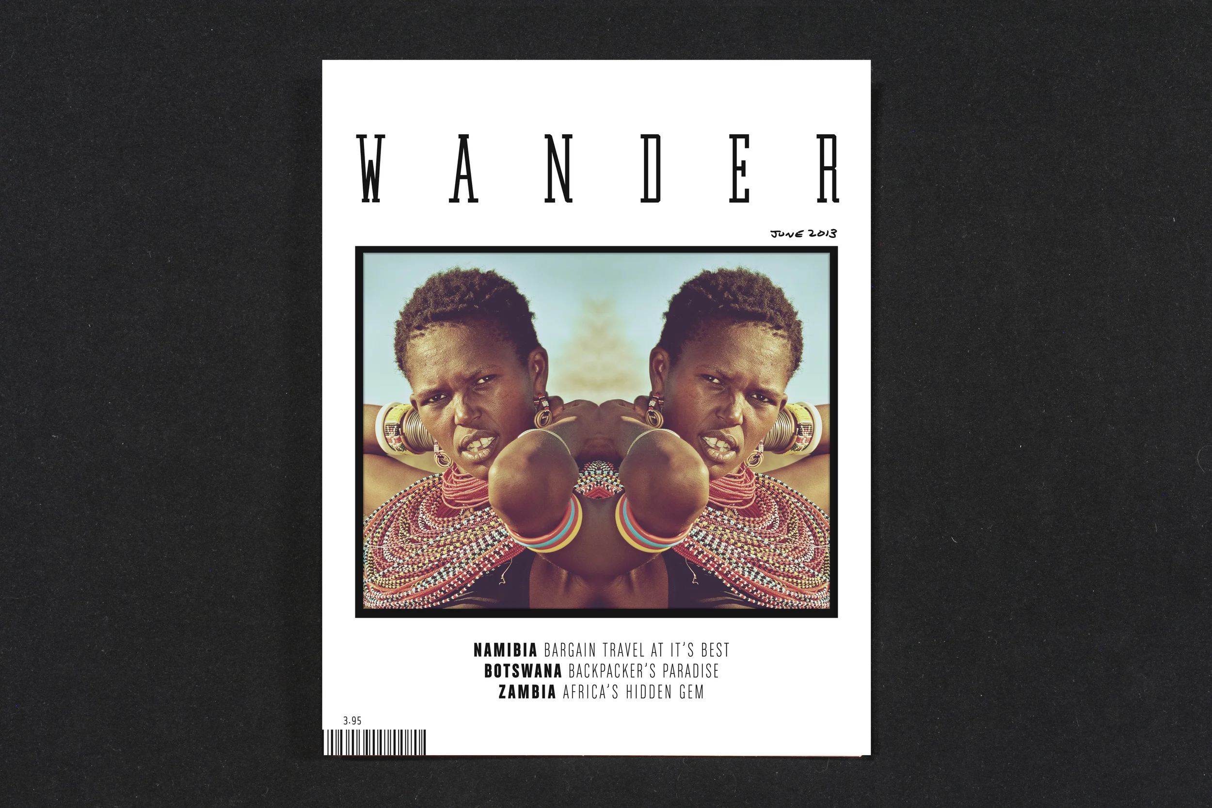 wandertemplatecover.jpg