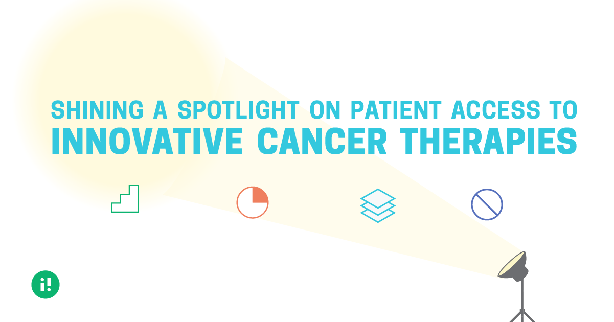 Spotlight_on_Patient_Access_to_Innovative_Cancer_Therapies-03.png