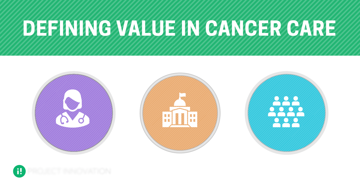 Defining_Value_in_Cancer_Care-02.png