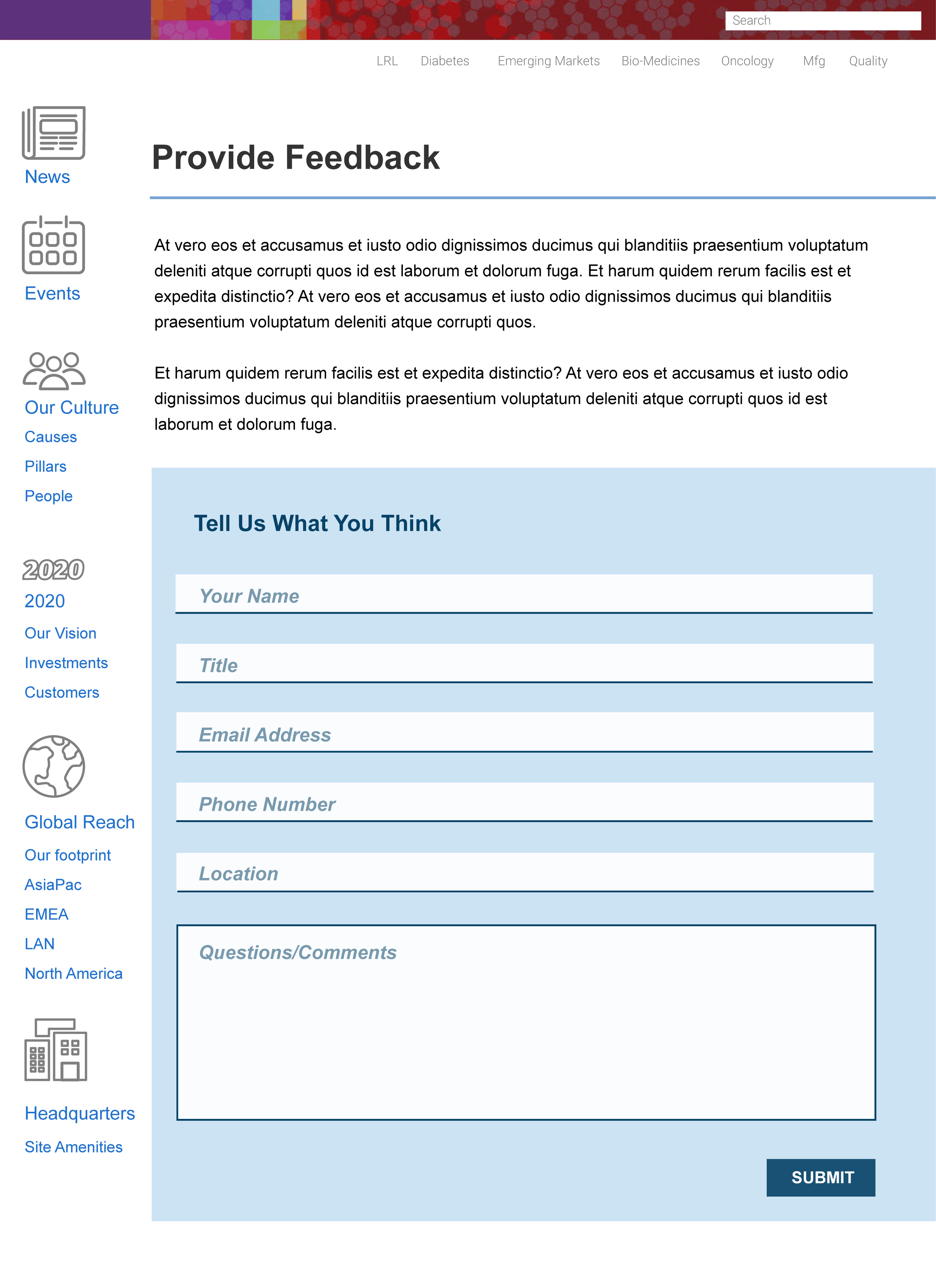 intranet_all_pages_realized_final-06.png