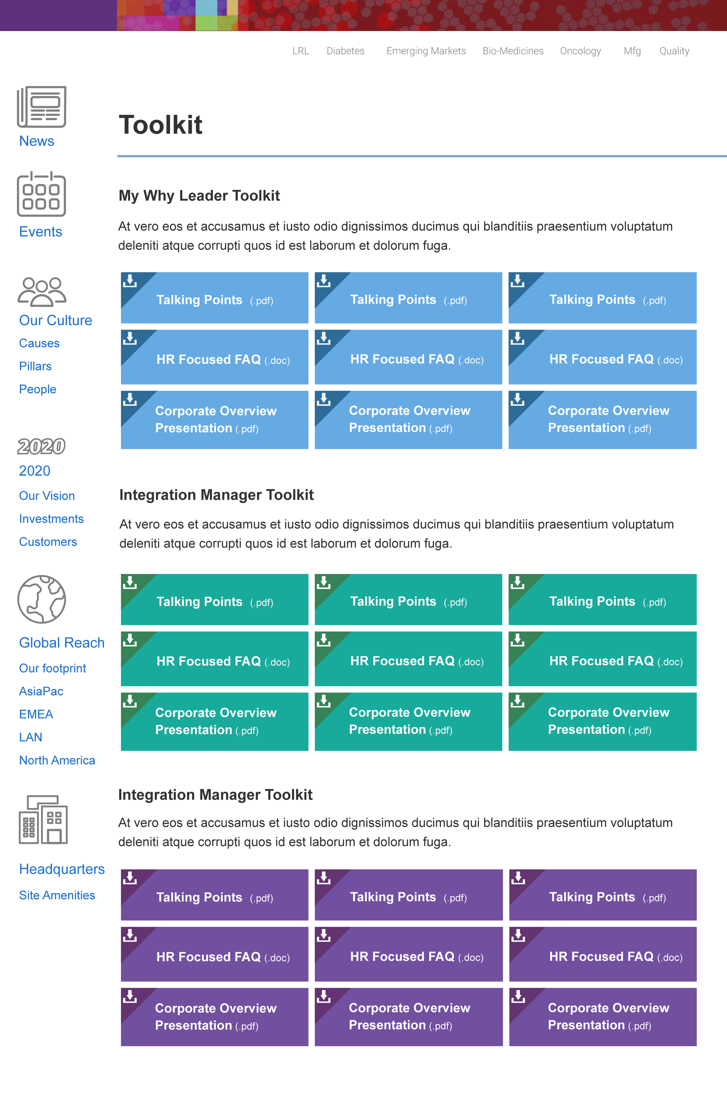 intranet_all_pages_realized_final-04.png