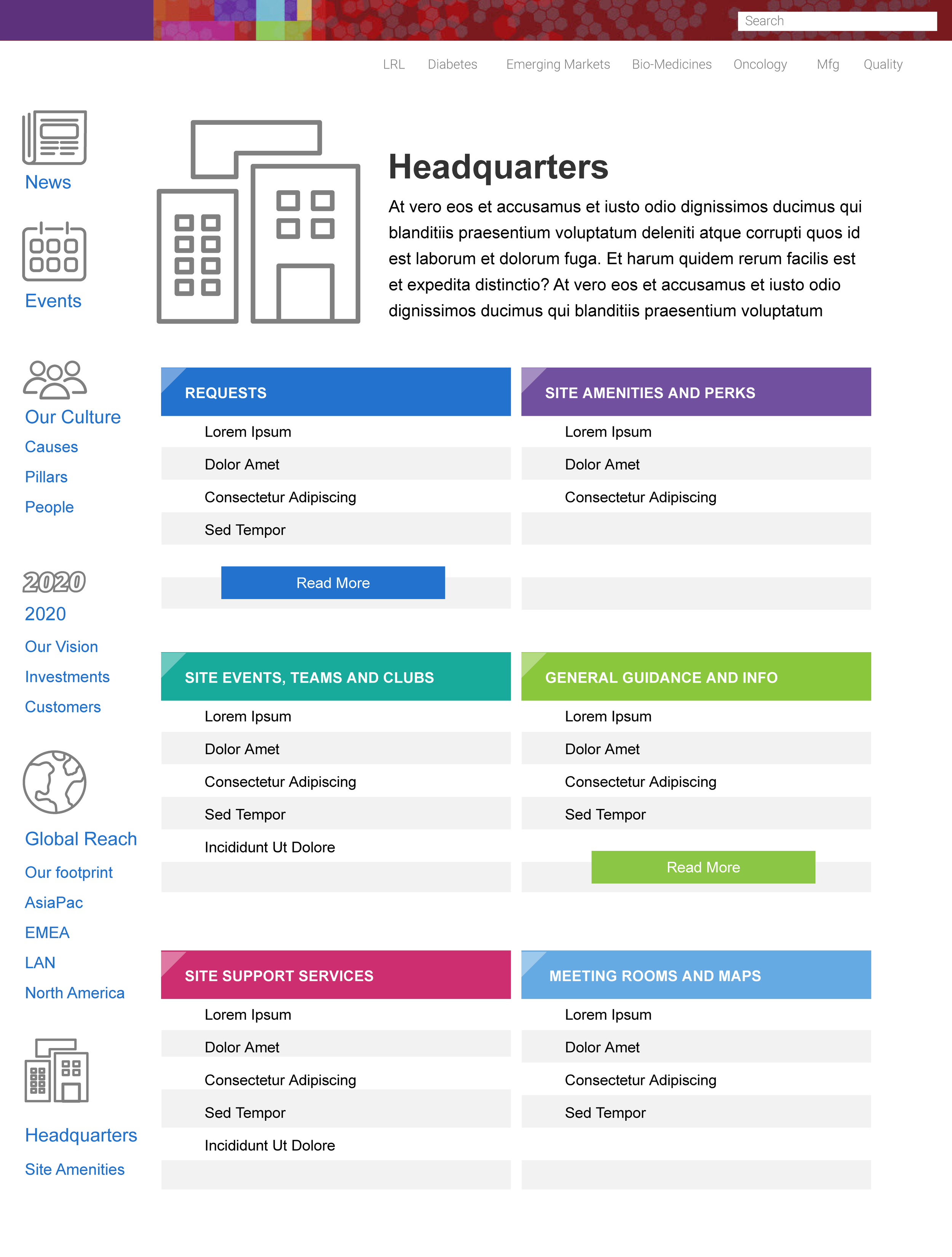 intranet_all_pages_realized_final-05.png