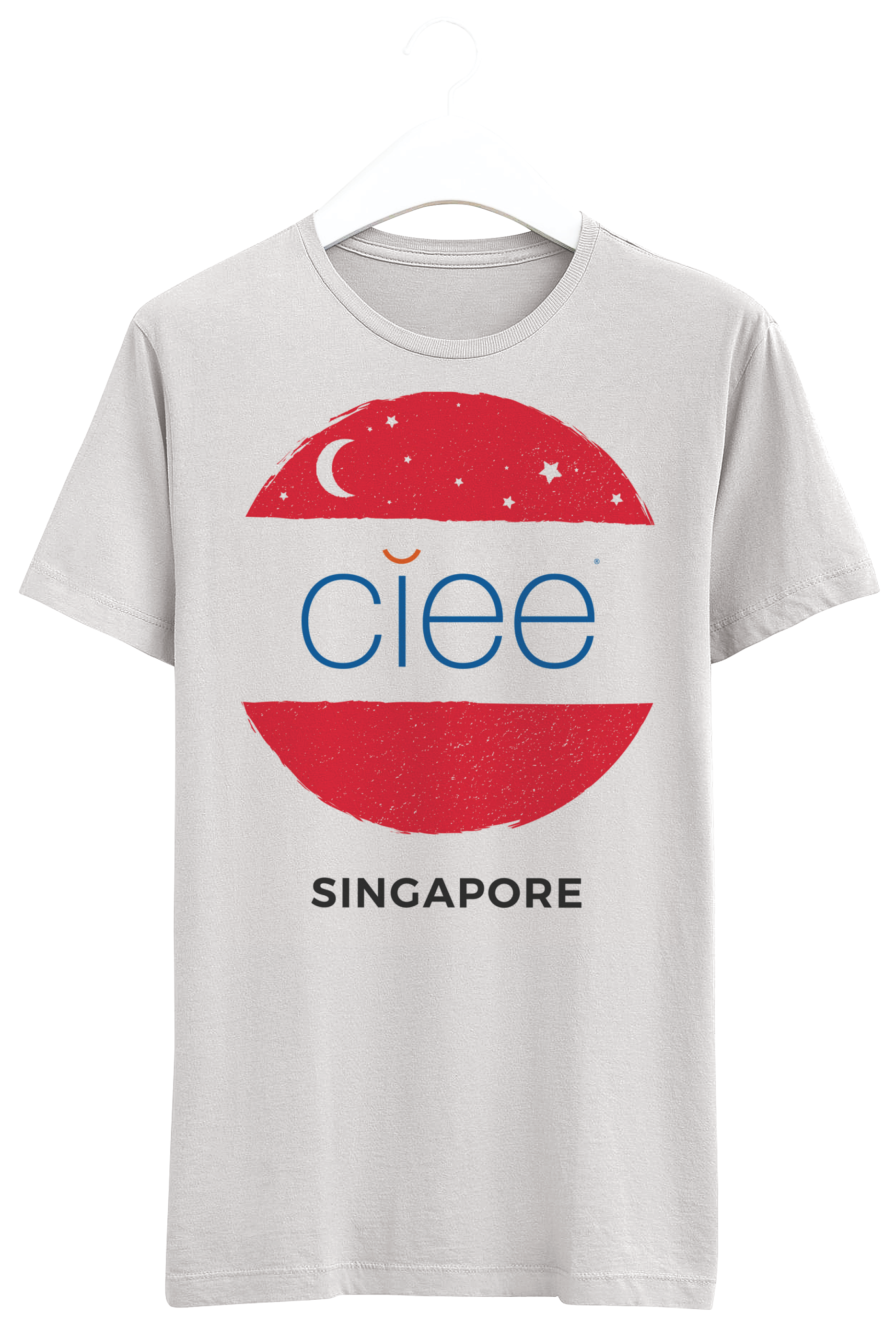 CIEE T-Shirt Mockups34.png
