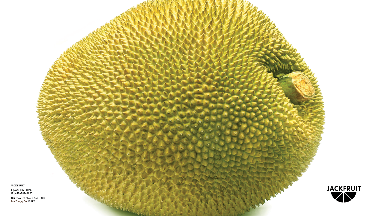 JACKFRUIT folderfolder4.png