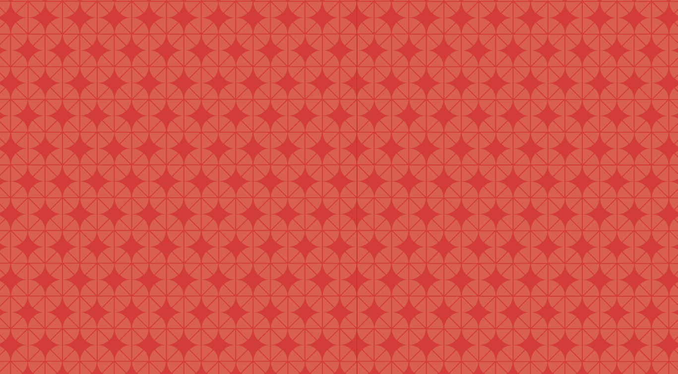 JACKFRUIT folderfolder2.png