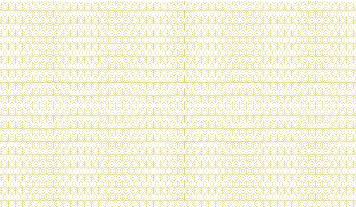 JACKFRUIT folderfolder11.png