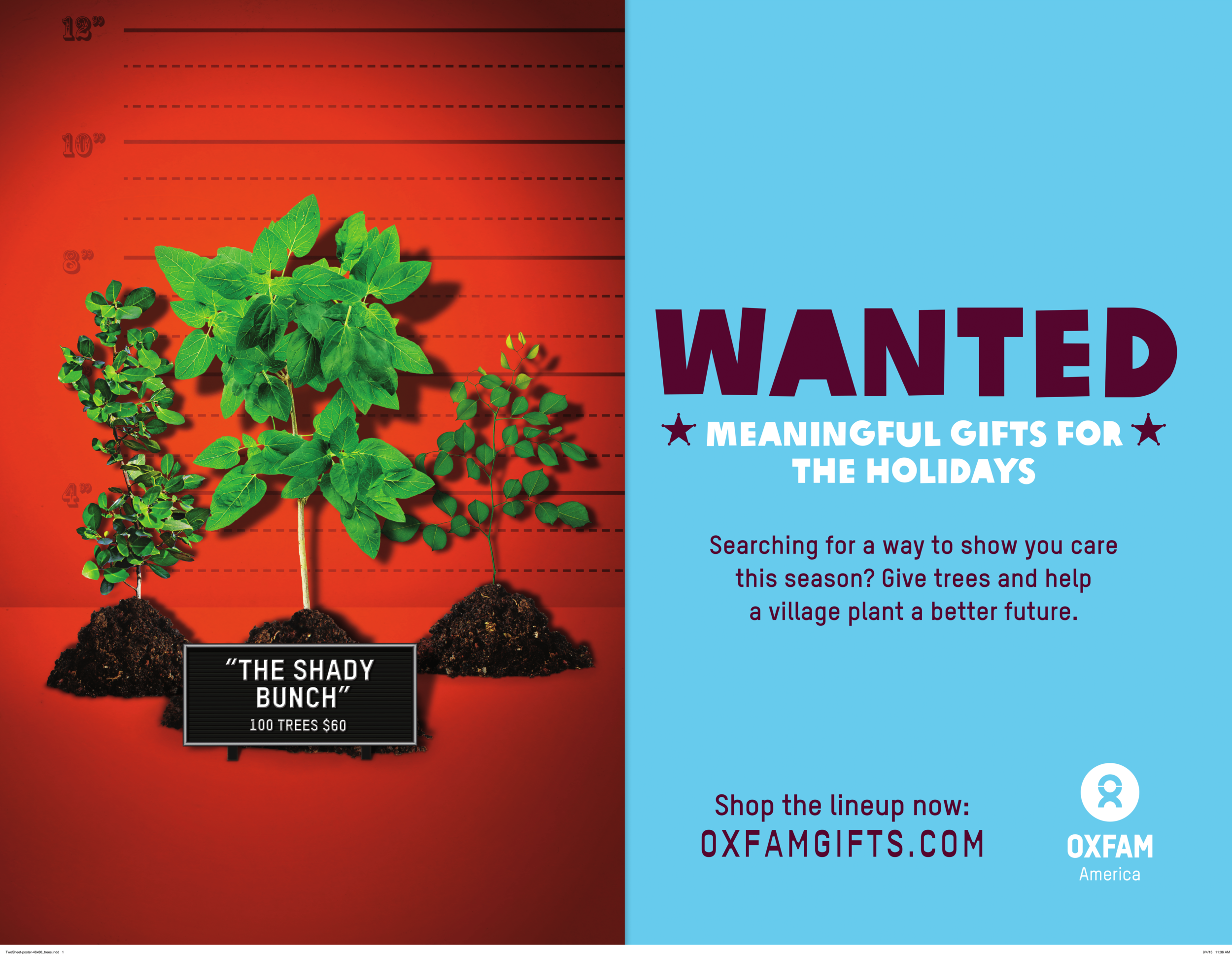 TwoSheet-poster-46x60_trees-1.png