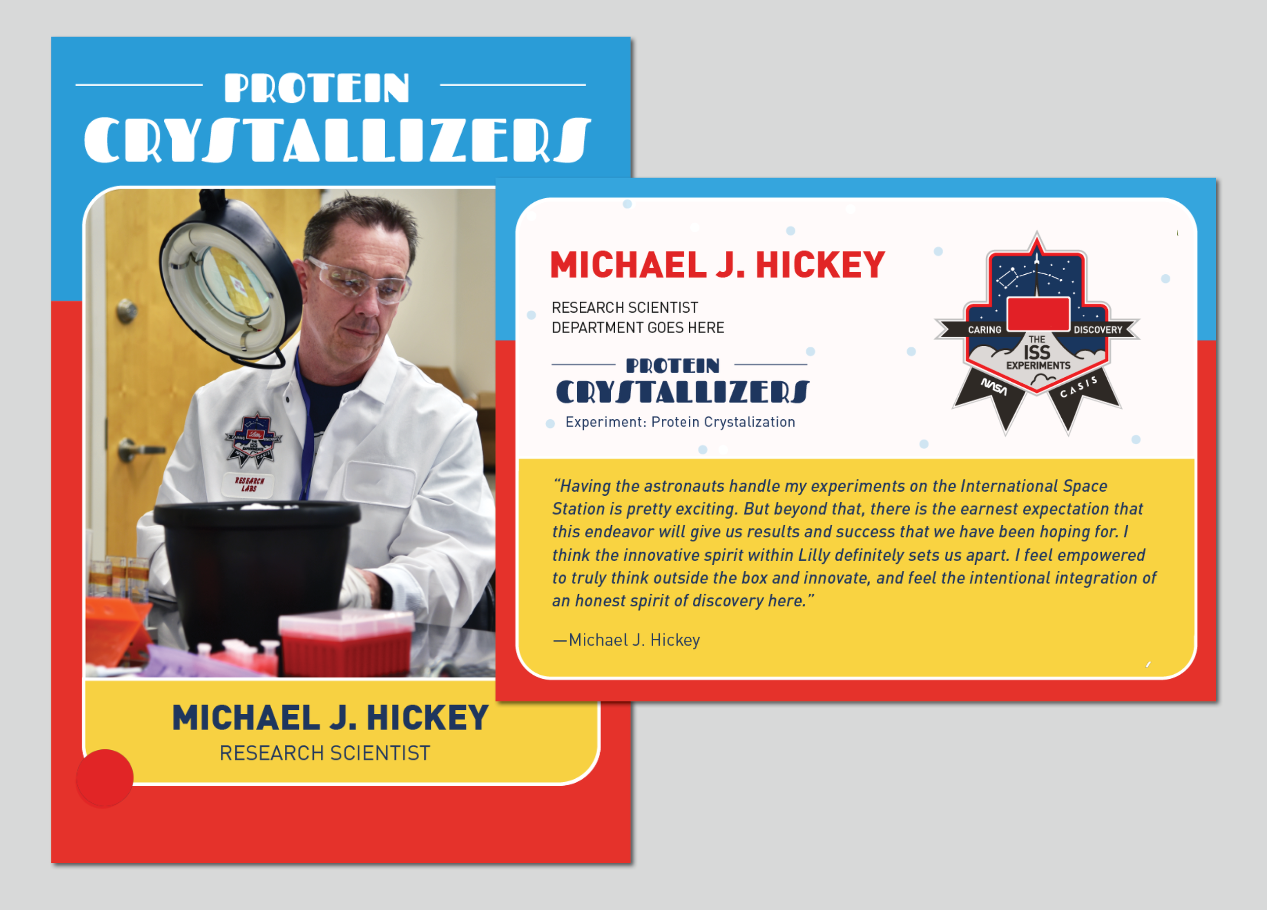 Double_layout6.png