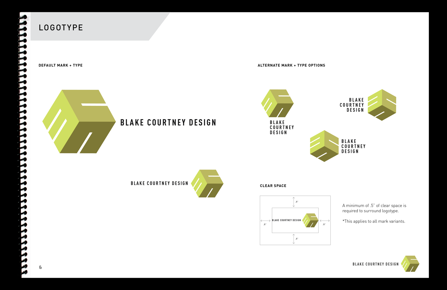 bcd_website_withborder7.png