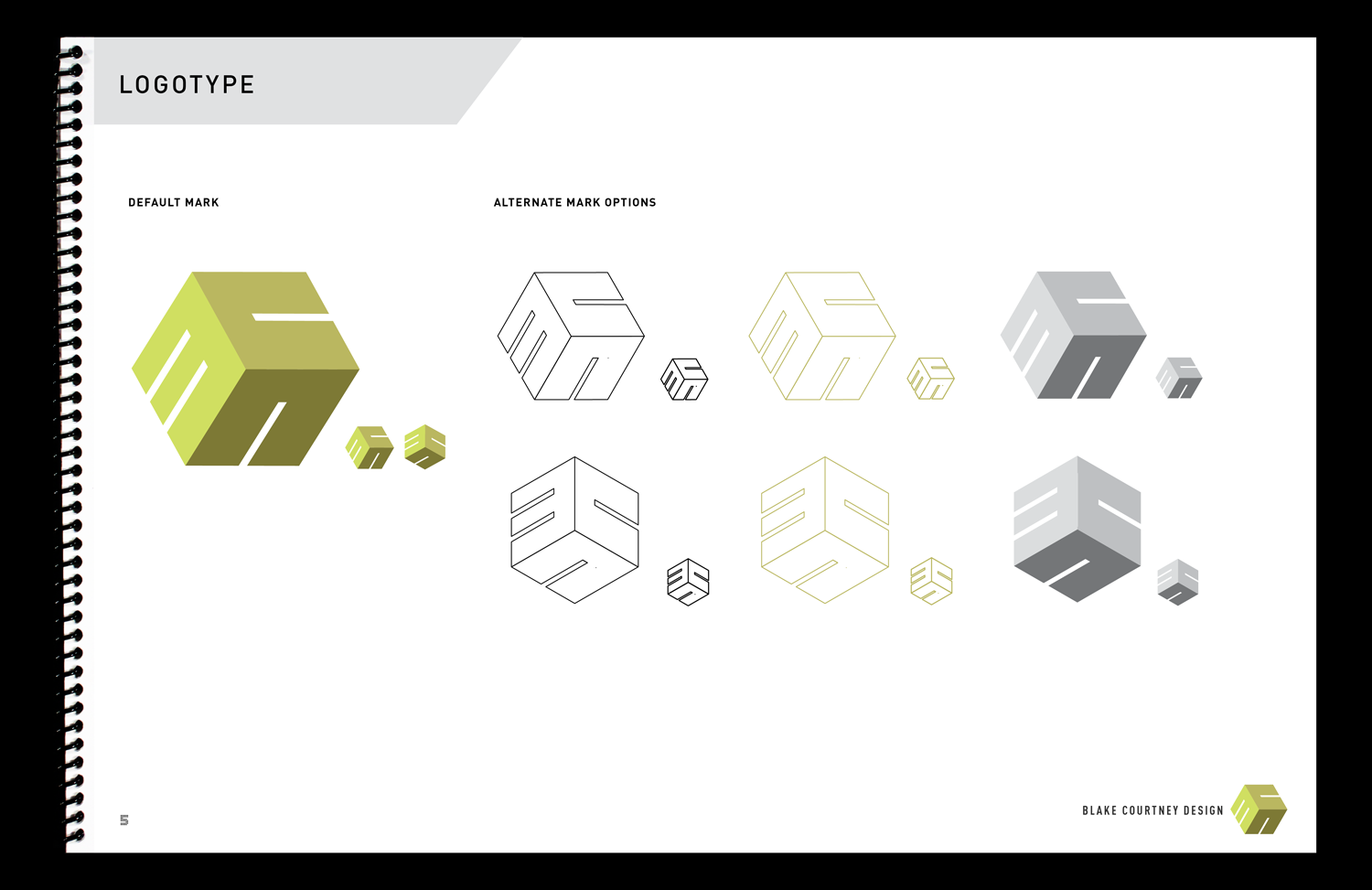 bcd_website_withborder6.png