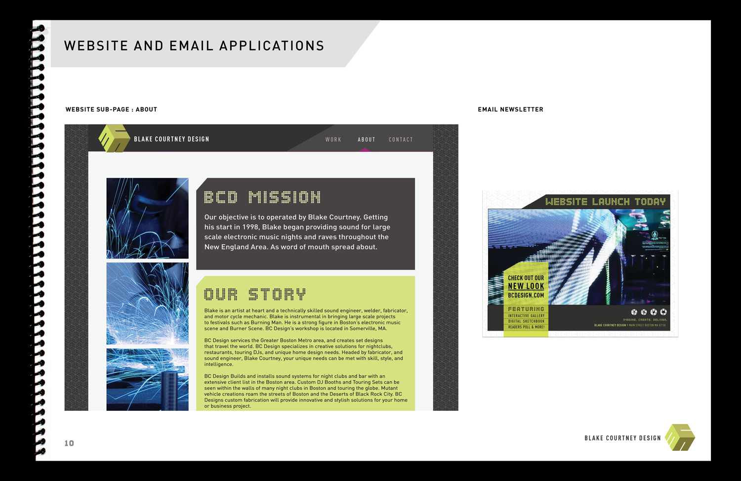 bcd_website_withborder14.png