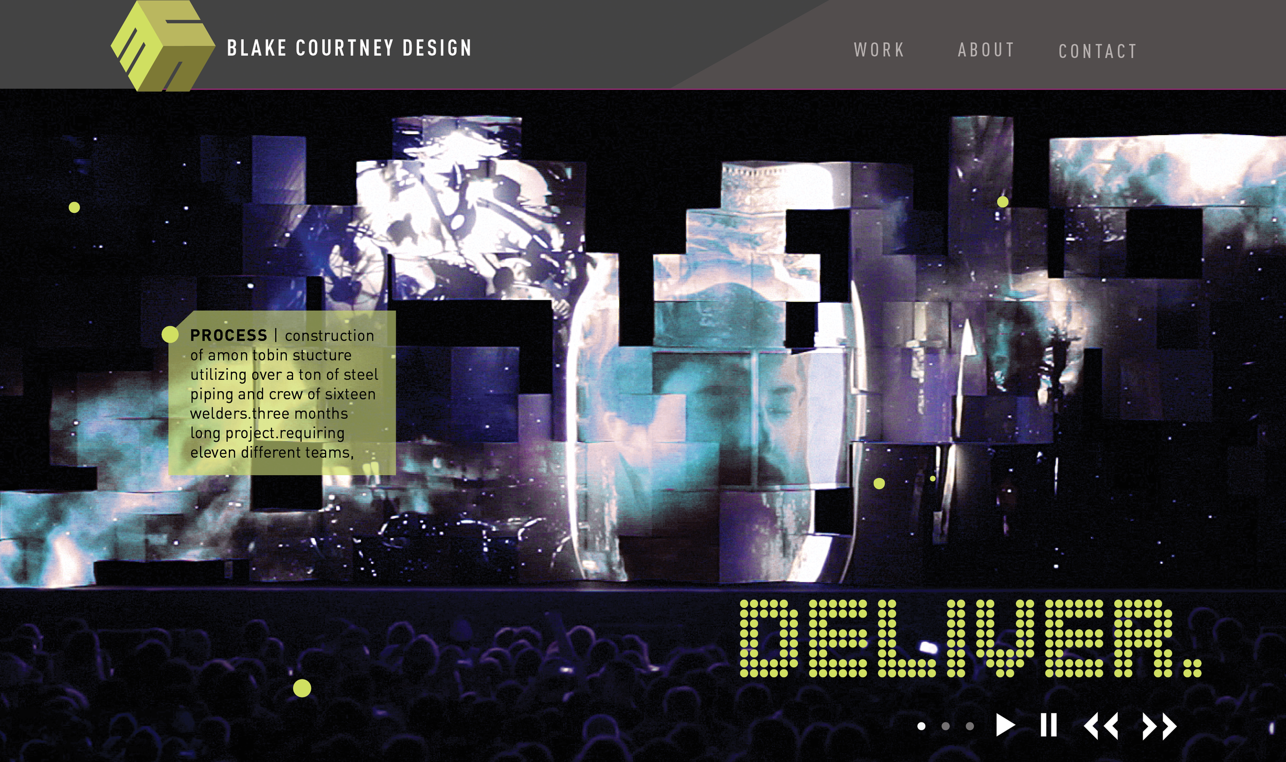 bcd_website_withborder3.png