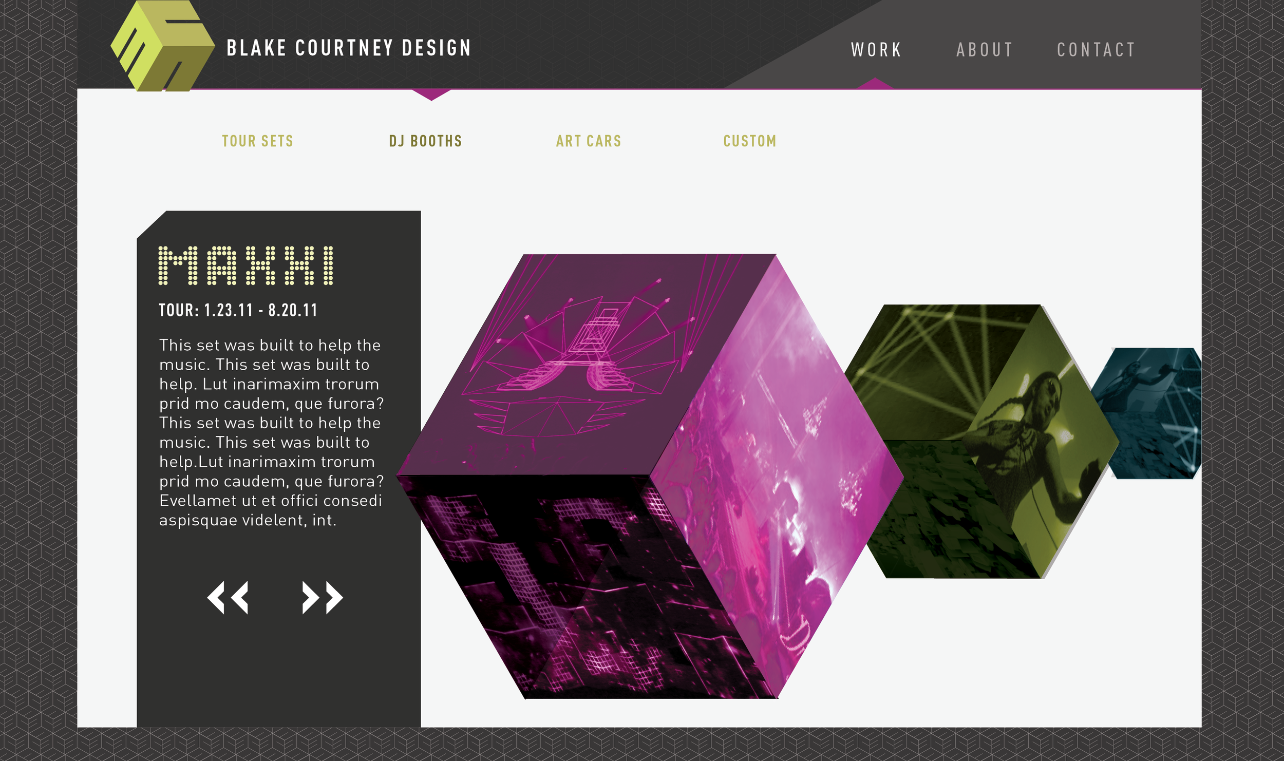 bcd_website_withborder4.png