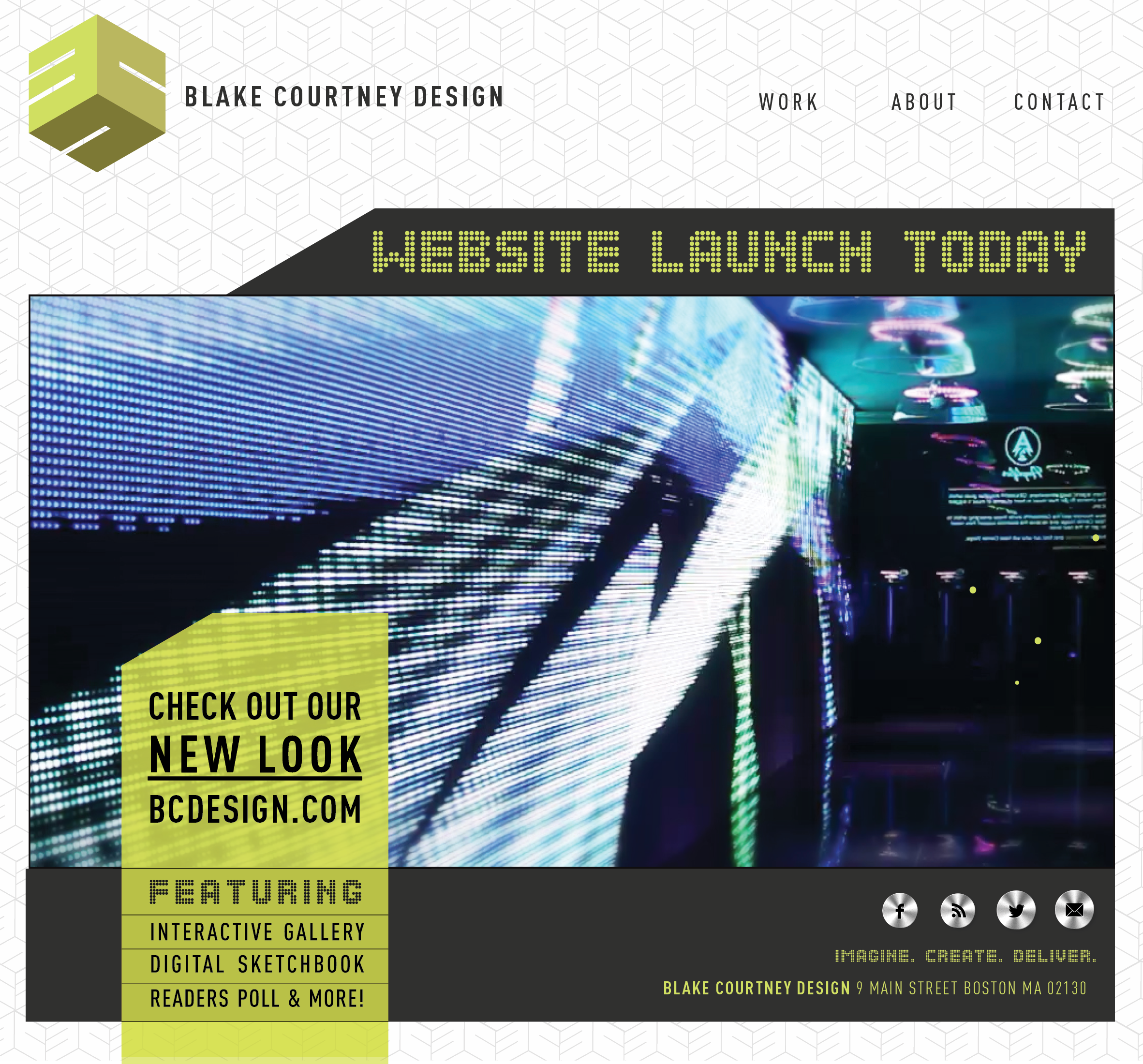 bcd_website_withborder9.png